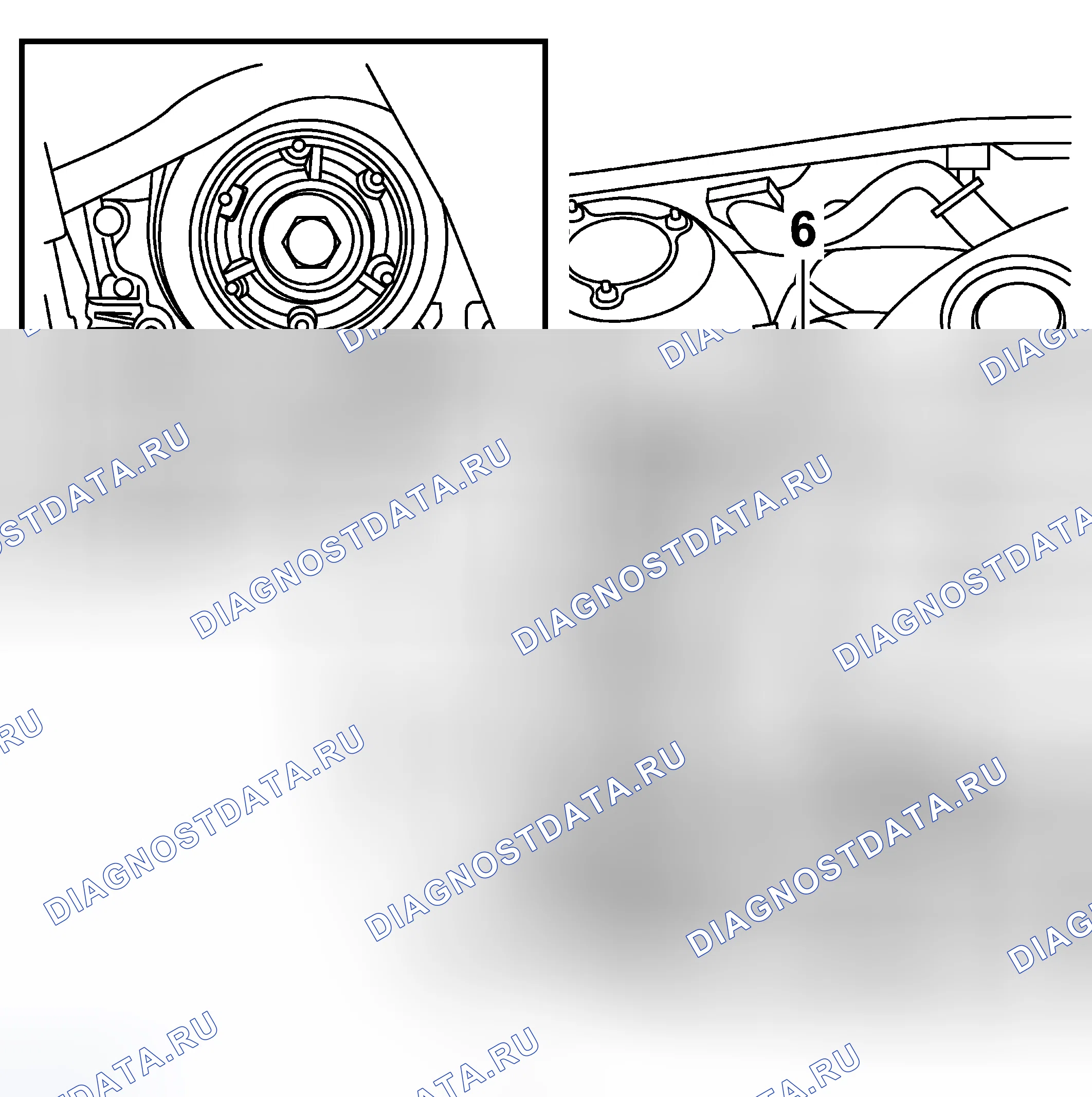 Рис. 272. Kia Picanto II рестайлинг
