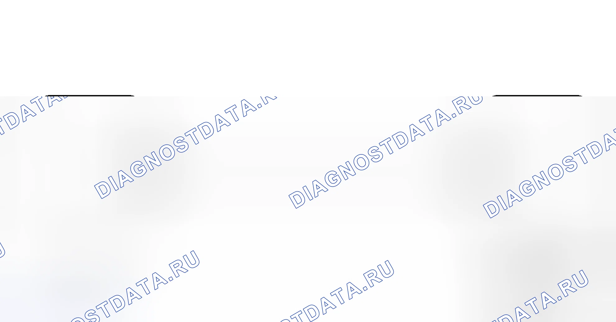 Рис. 12: электросхема. Honda Accord IV