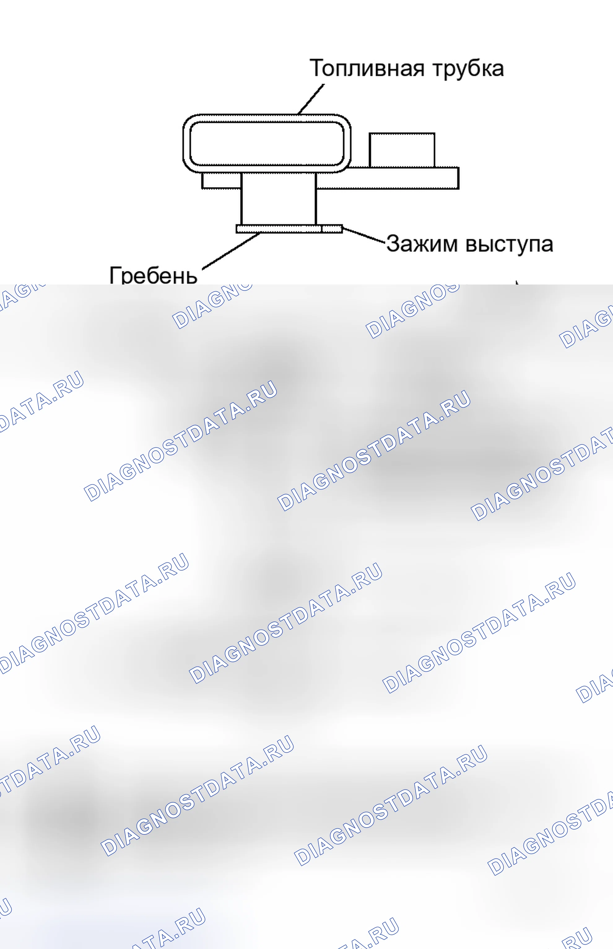 Рис. 143. Honda Jazz AA I