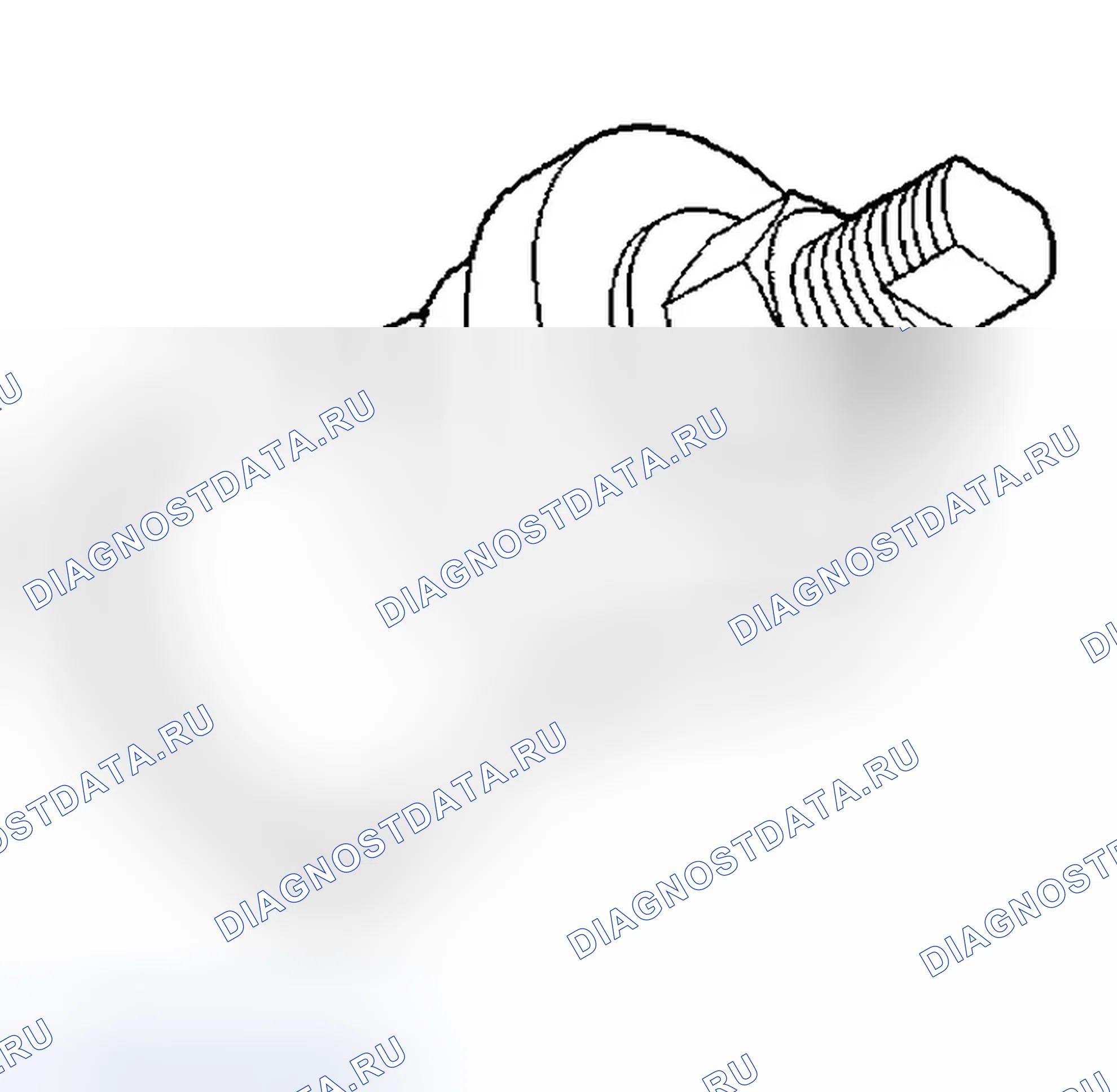 Рис. 69. Dodge Grand Caravan IV