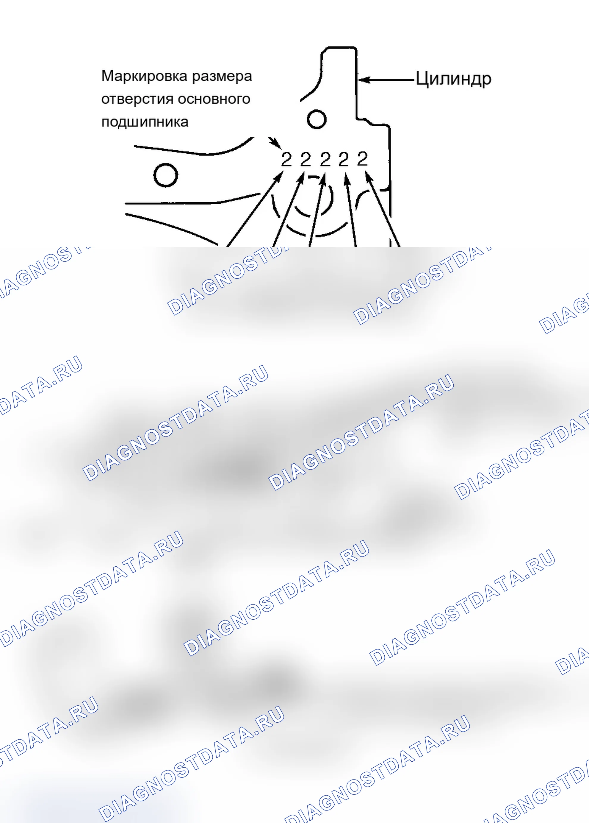 Рис. 21. Geo Prizm pre-I