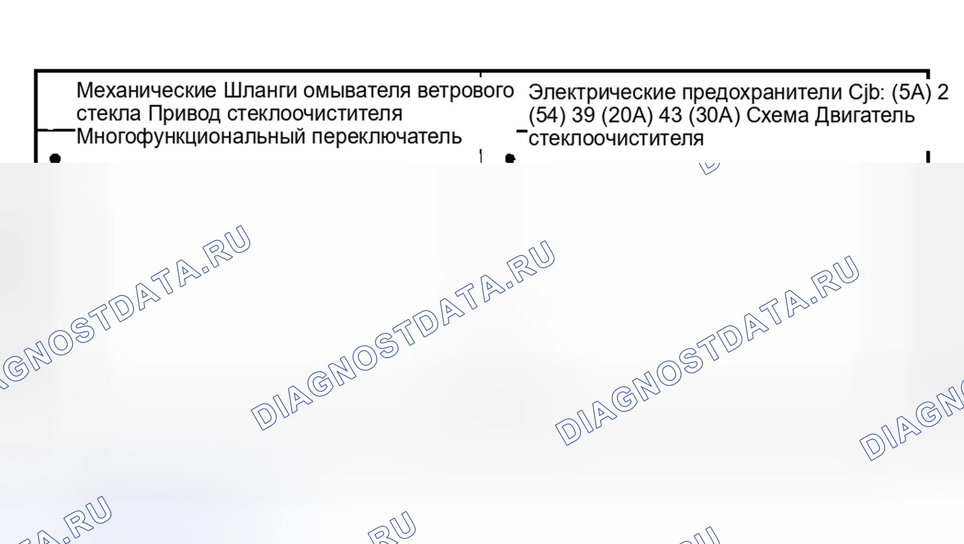 Рис. 192: Инспекция и проверка. Hyundai Nexo I
