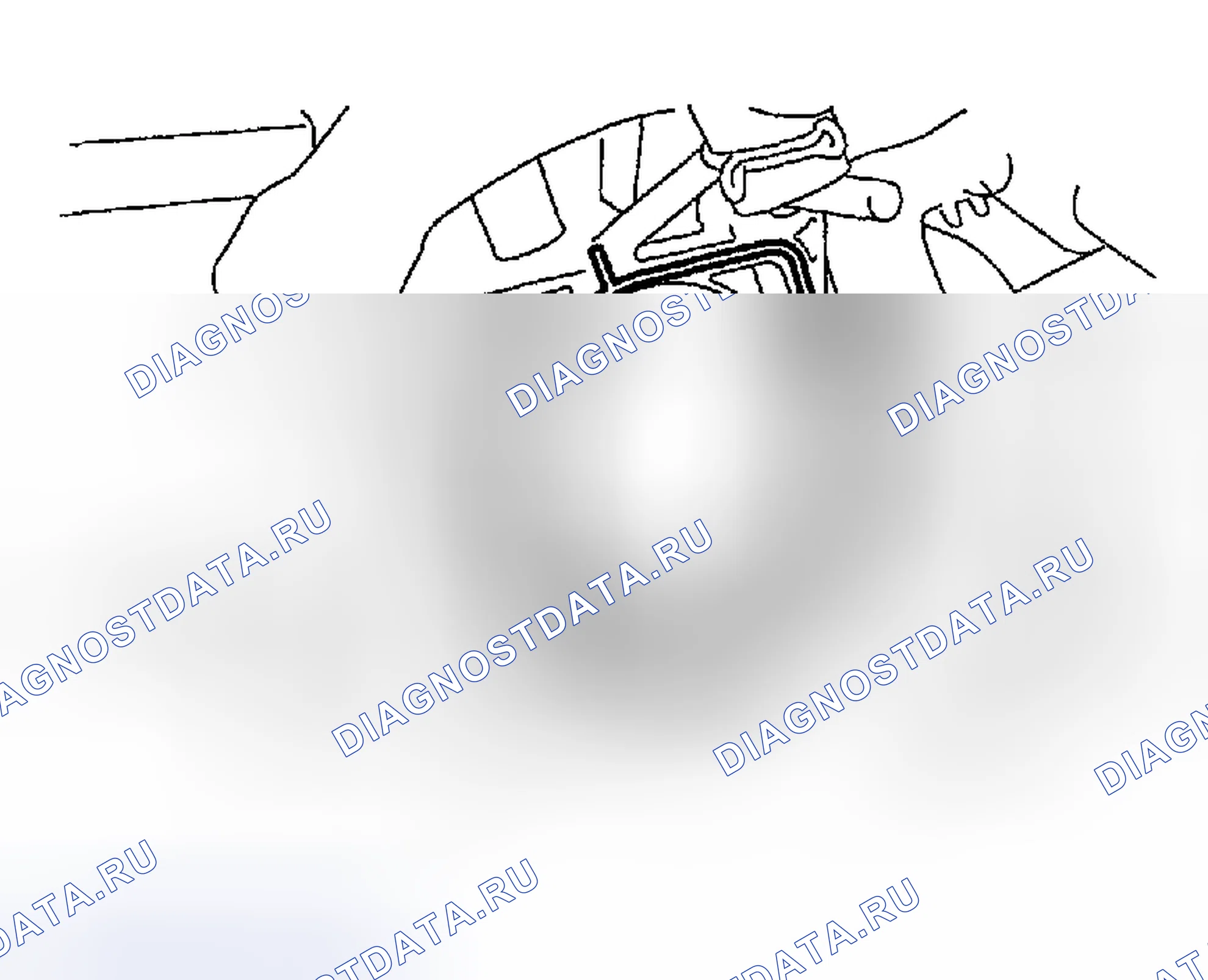Рис. 101. Toyota MR2 W30