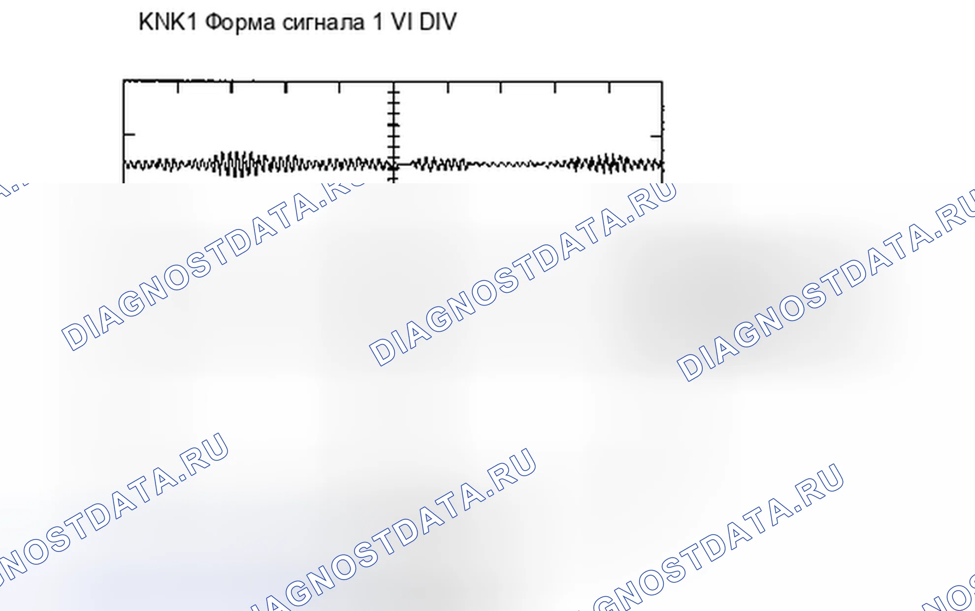 Рис. 52. Toyota Tacoma II рестайлинг