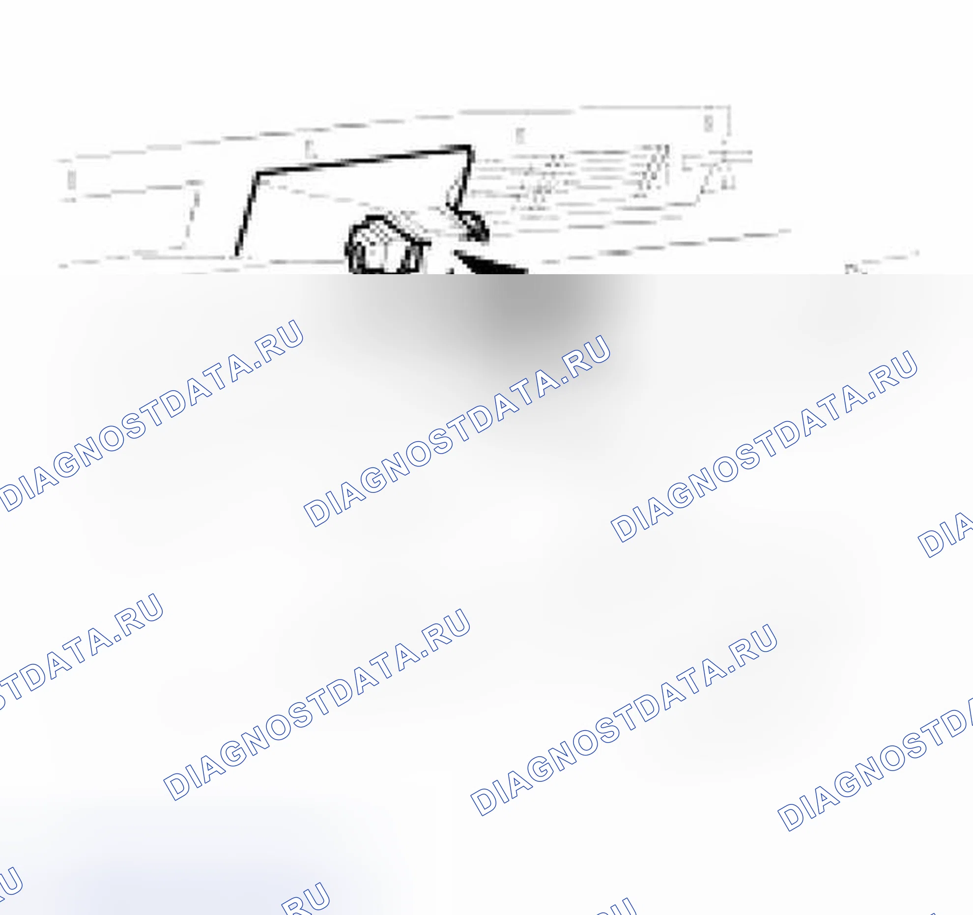 Рис. 84. Jaguar XJ II