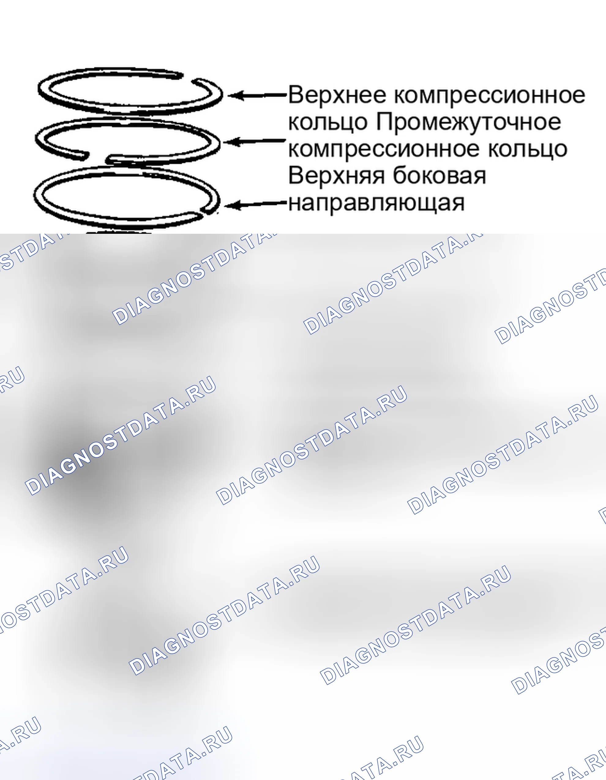 Рис. 8: Установка. GMC S15 Pickup 
