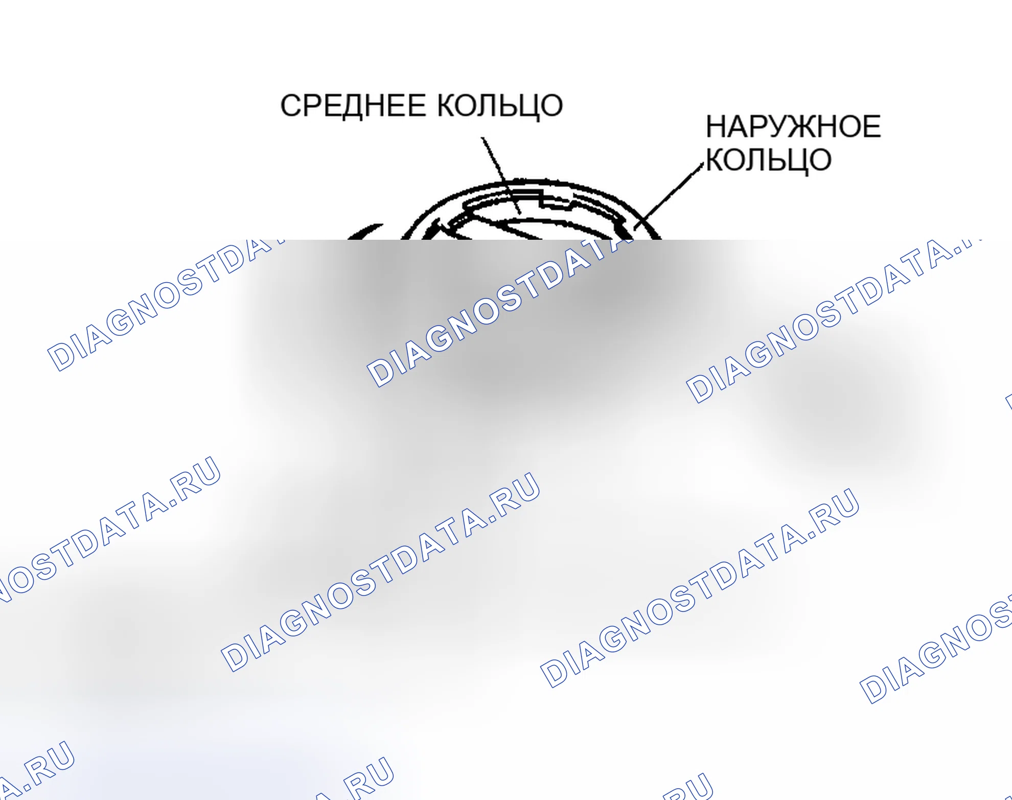 Рис. 156. Honda CR-V III