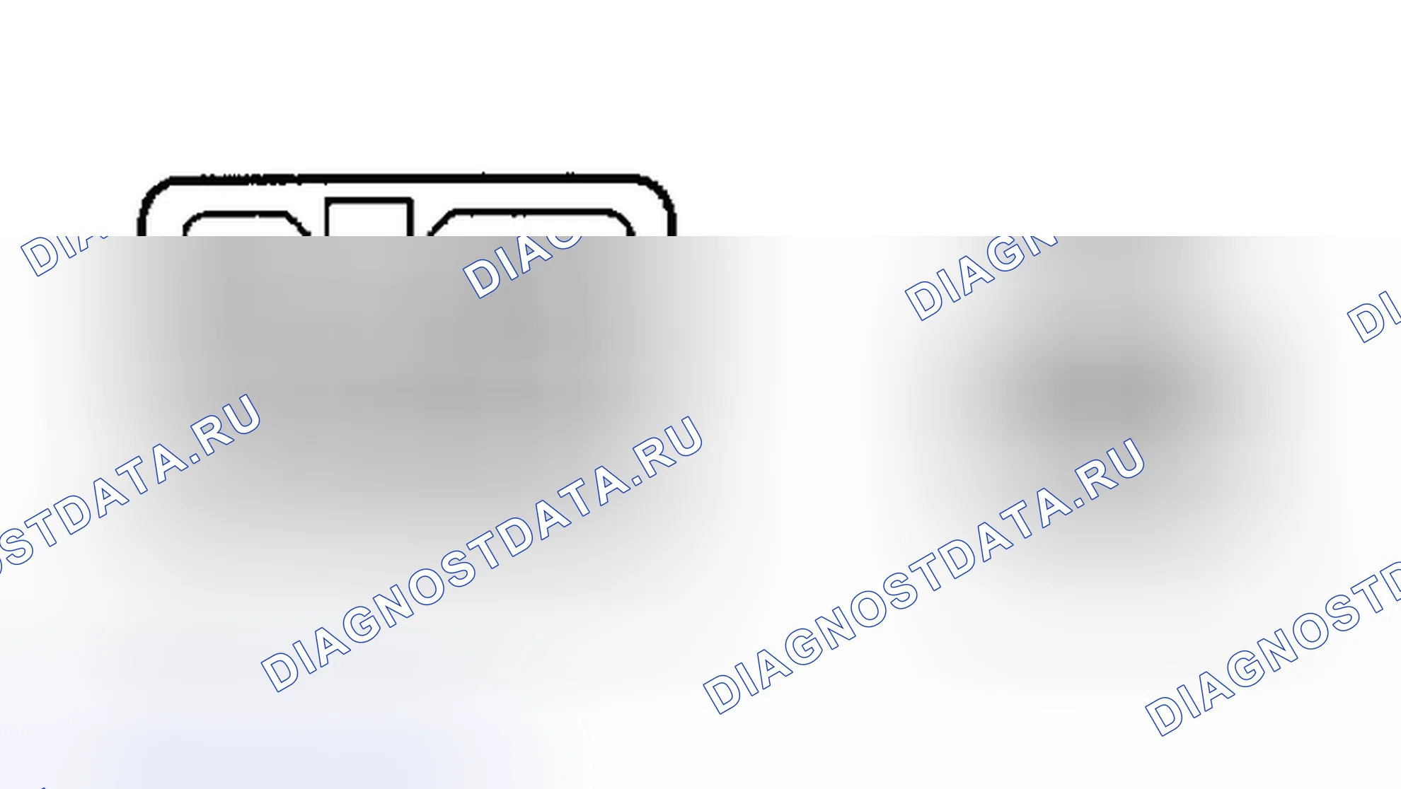 Рис. 3. Toyota Camry V30