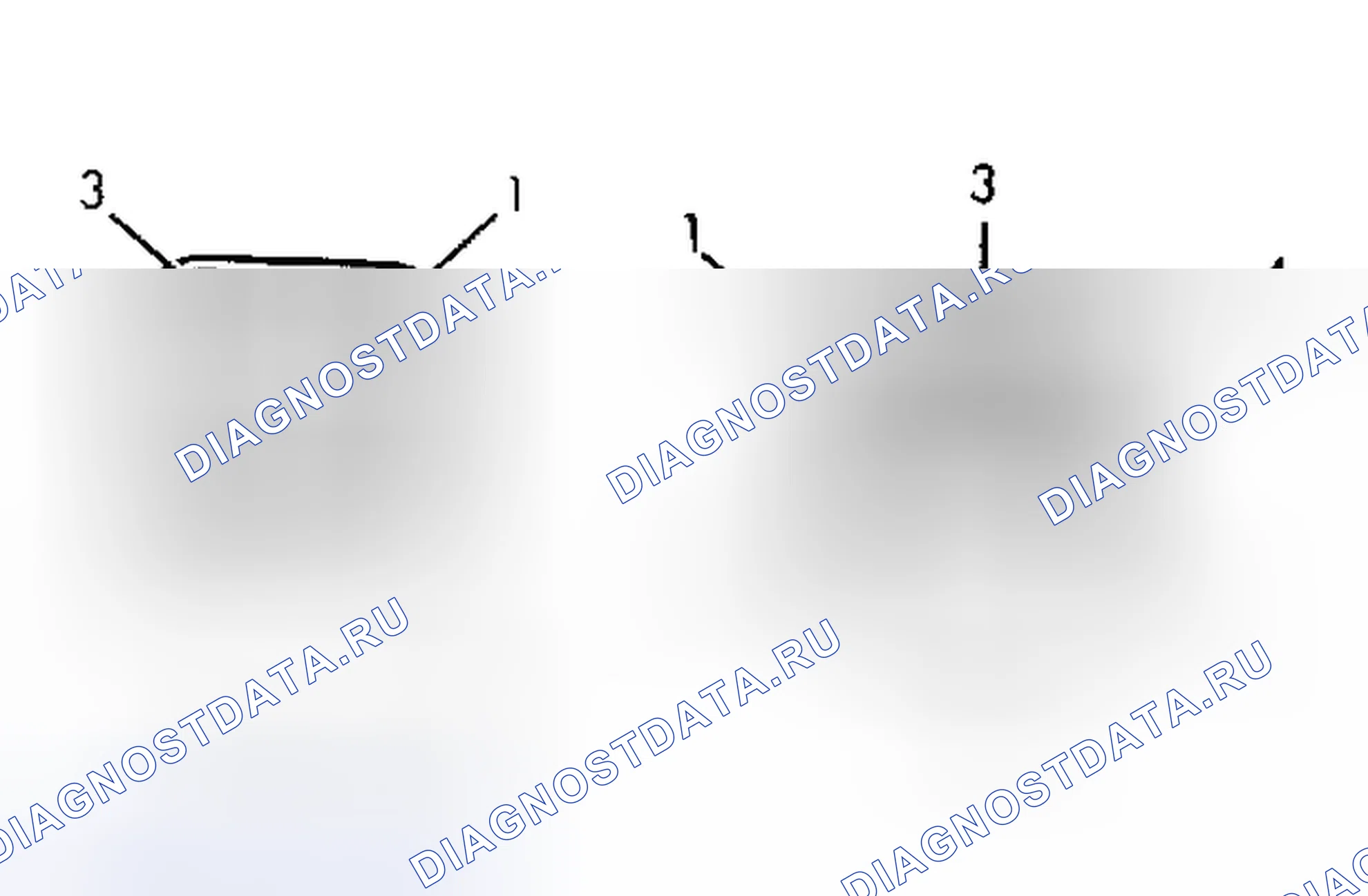 Рис. 23. Daihatsu Rocky I