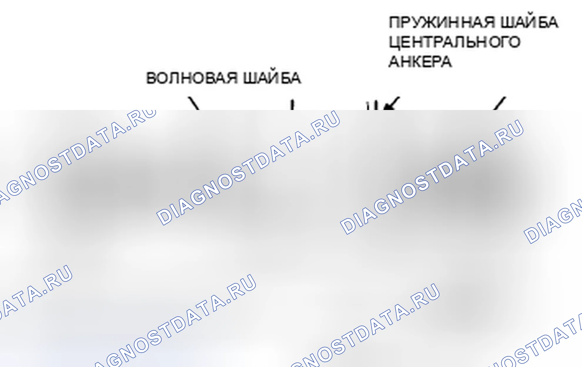 Рис. 14. Honda Crosstour I