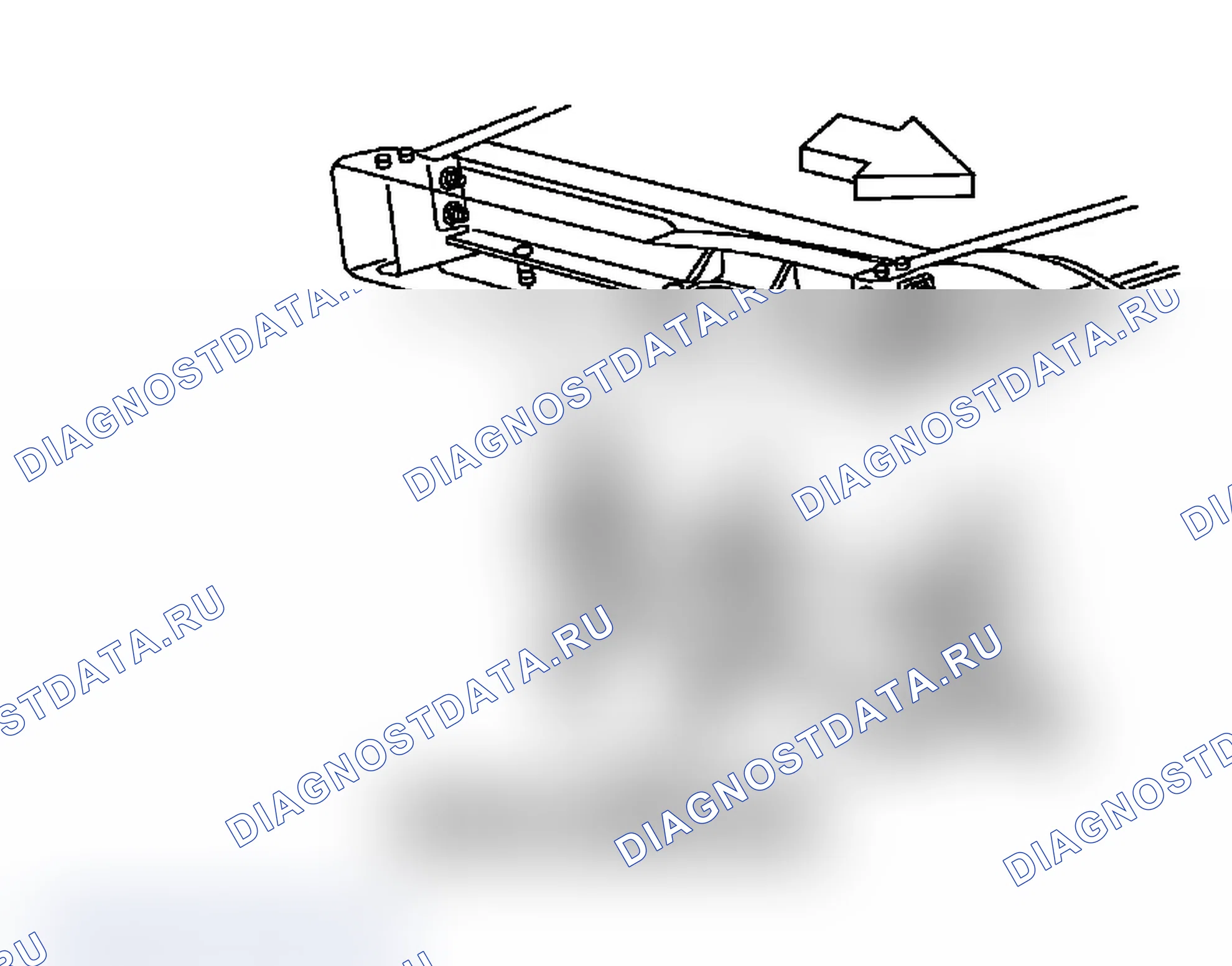 Рис. 136. Ford Econoline E350 Super Duty 