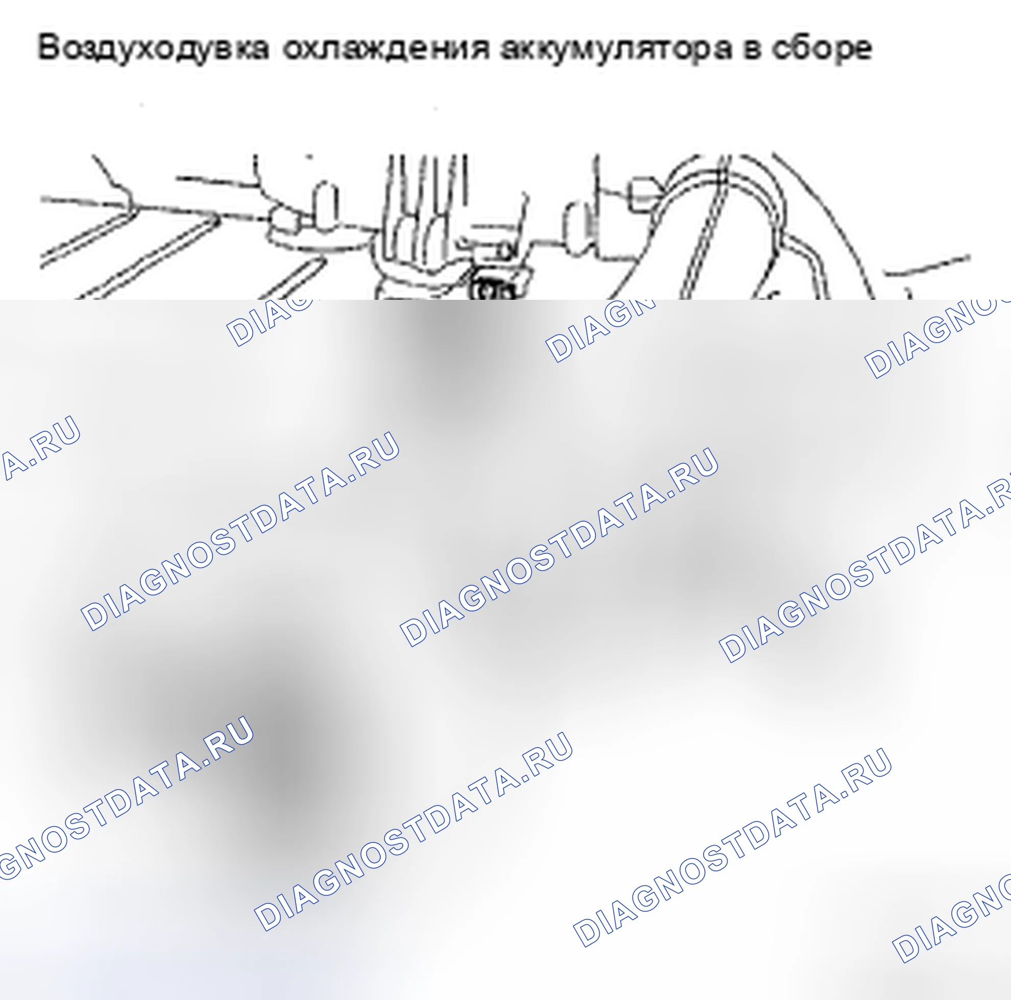 Рис. 8. Toyota Camry XV40