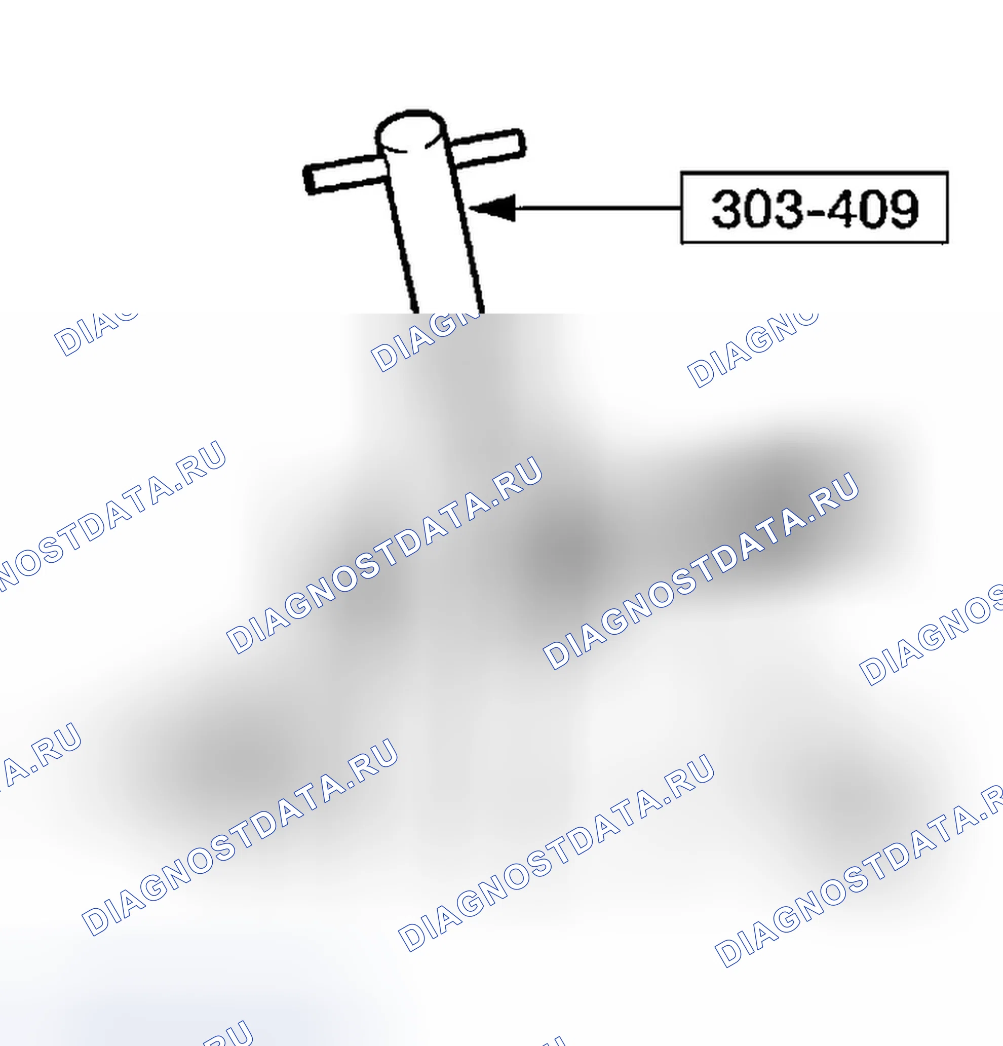 Рис. 130. Ford Explorer Sport Trac I