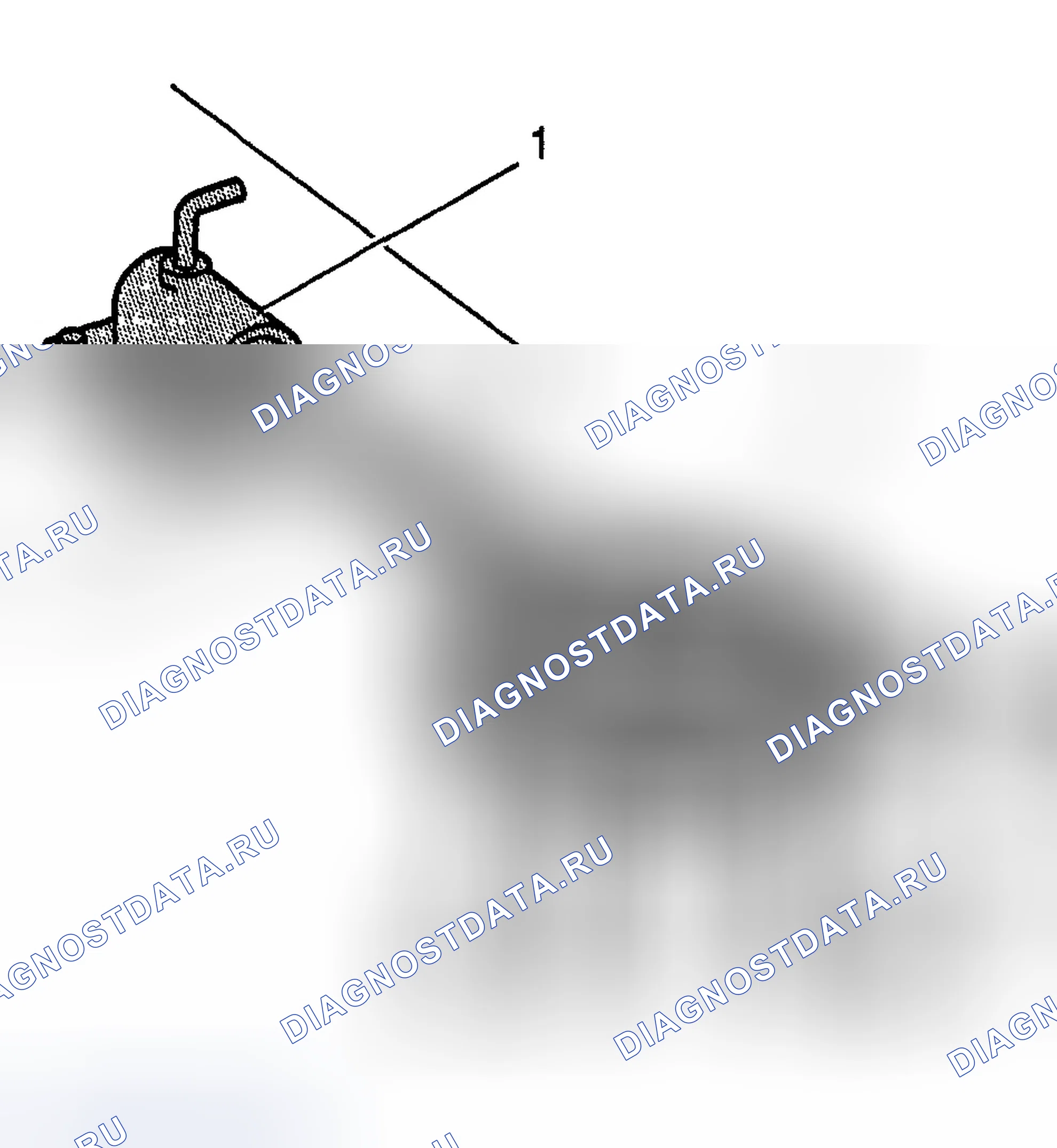 Рис. 364. Chevrolet Silverado 1500 HD 