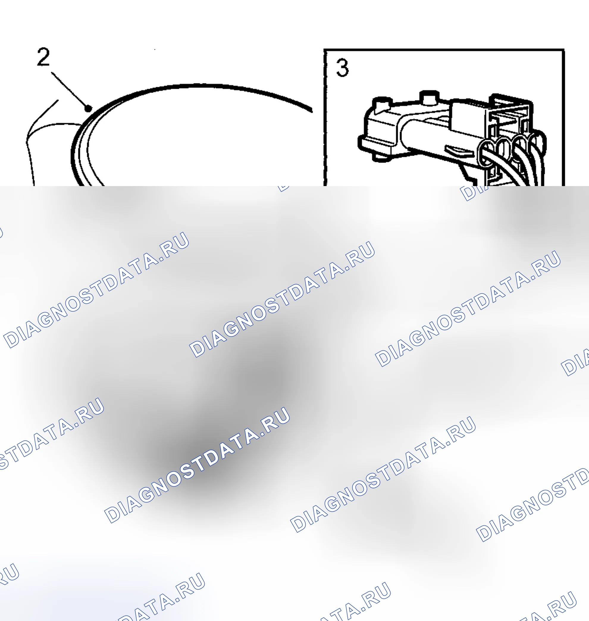 Рис. 200. Kia Picanto II рестайлинг