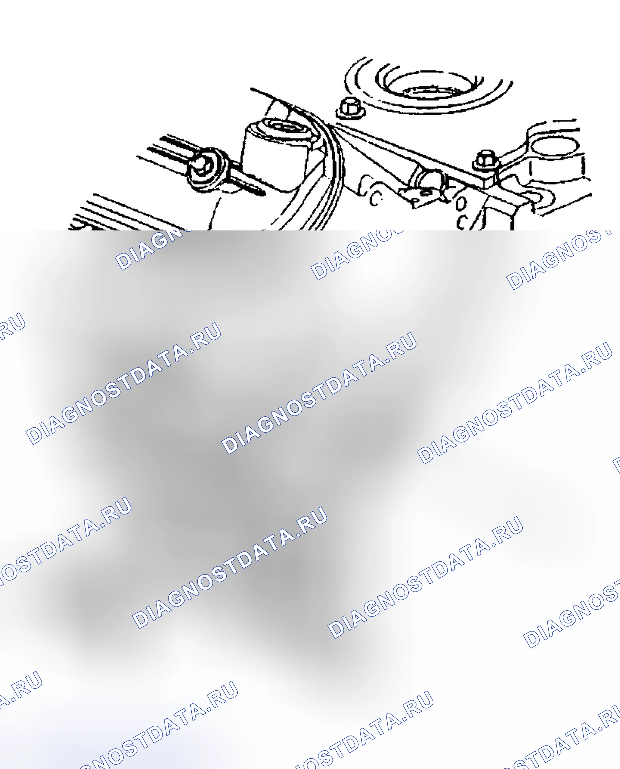 Рис. 37. Hyundai Venue I