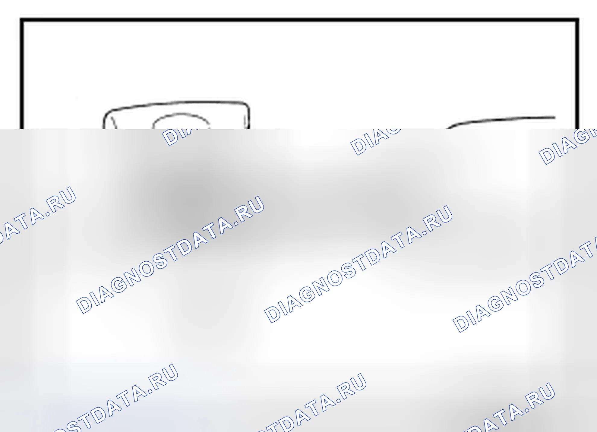 Рис. 65. Infiniti M37 IV