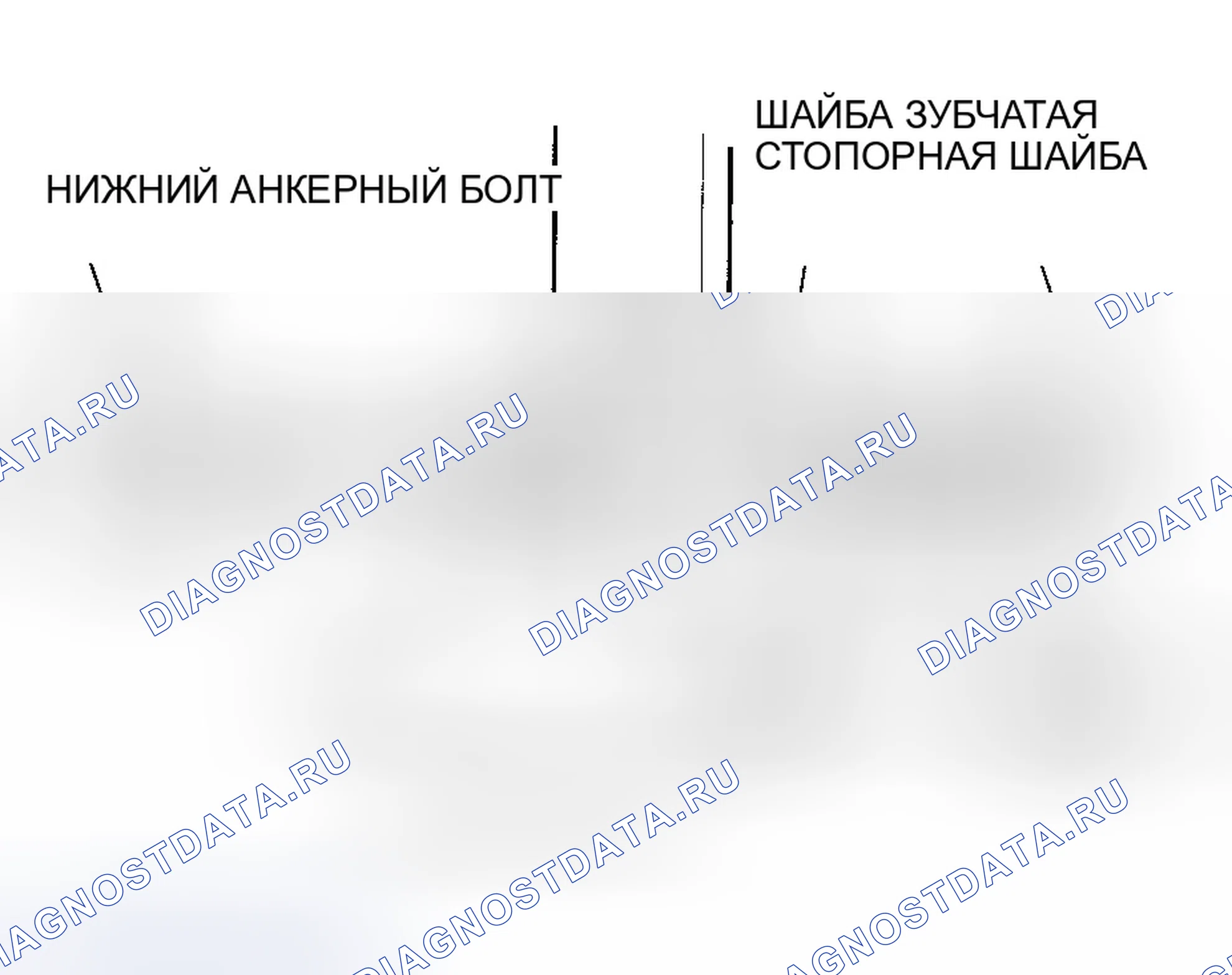 Рис. 12. Honda CR-V II рестайлинг