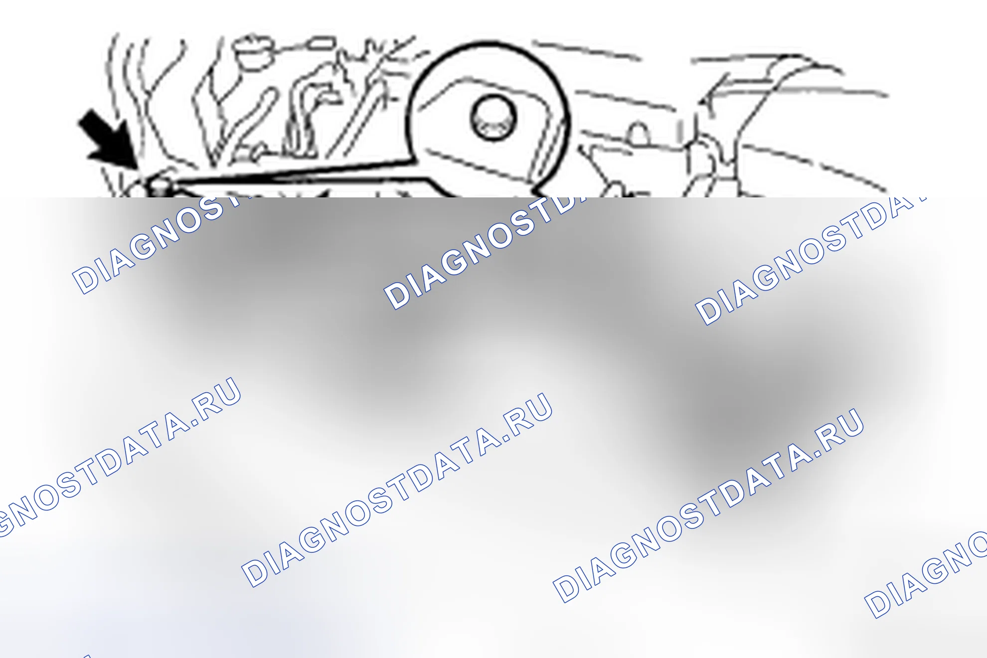 Рис. 212. Kia Soul II рестайлинг