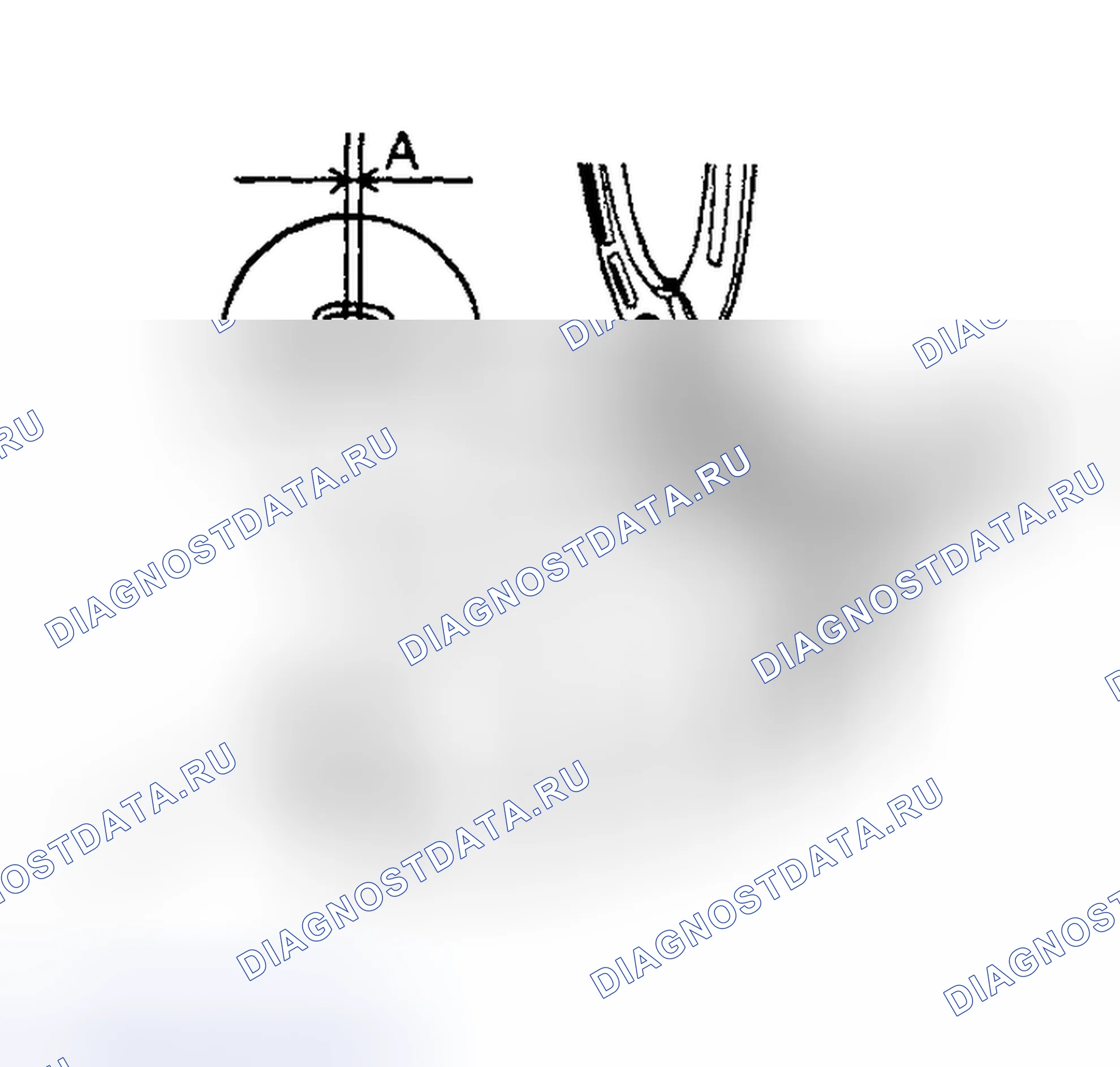Рис. 13. Geely Monjaro I