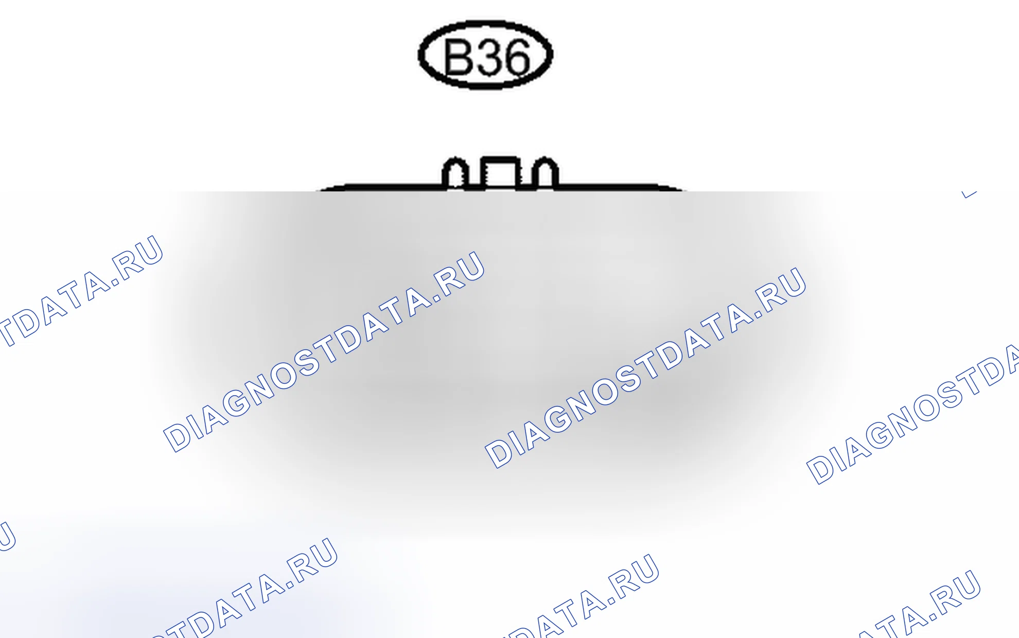 Рис. 56. Haval H4 I