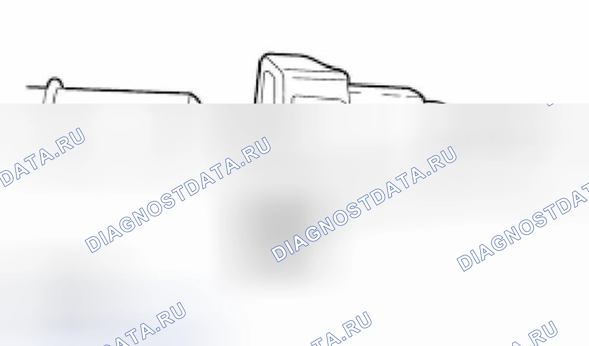 Рис. 39. Ford Pickup F150 