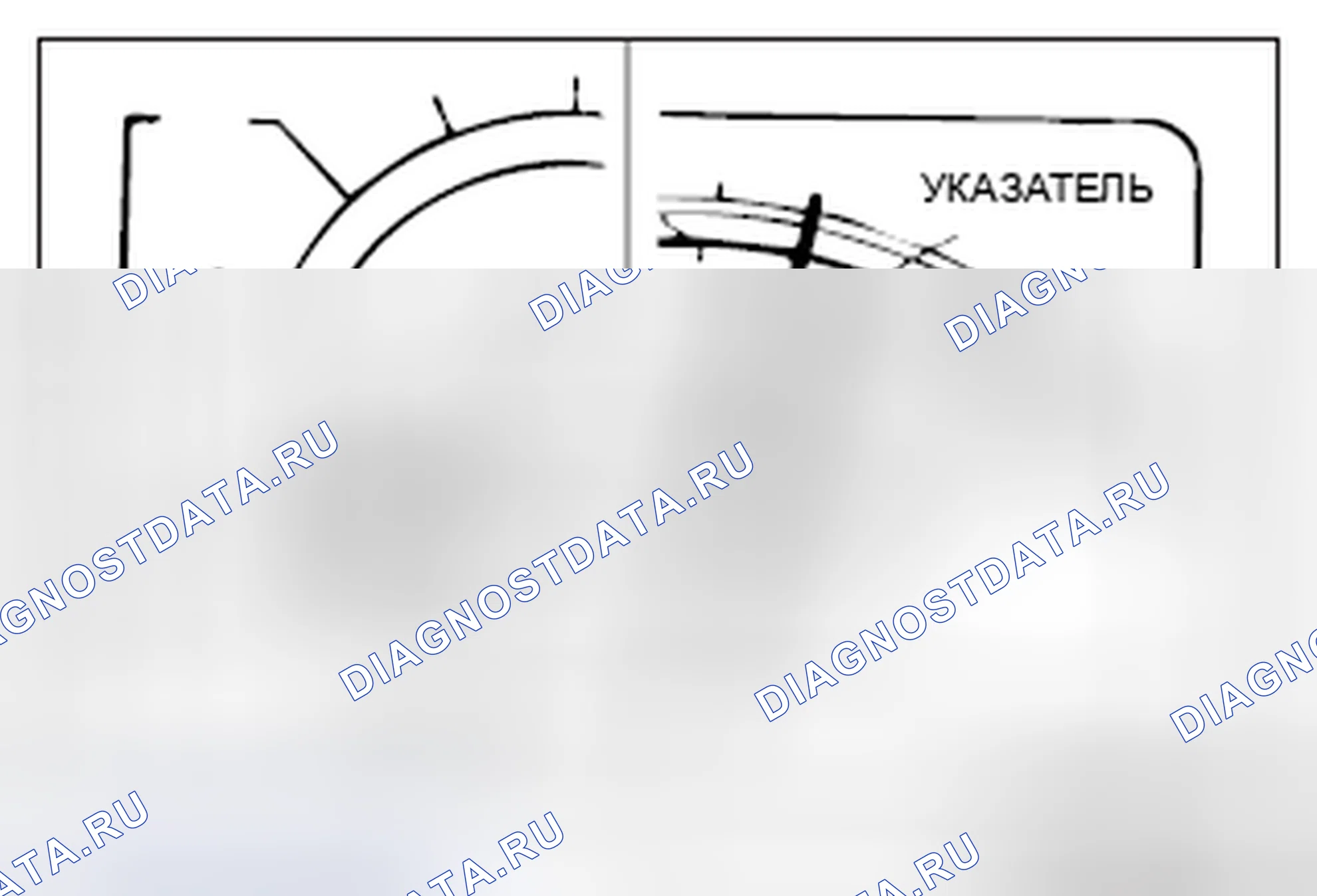 Рис. 6. Honda e:NP1 I