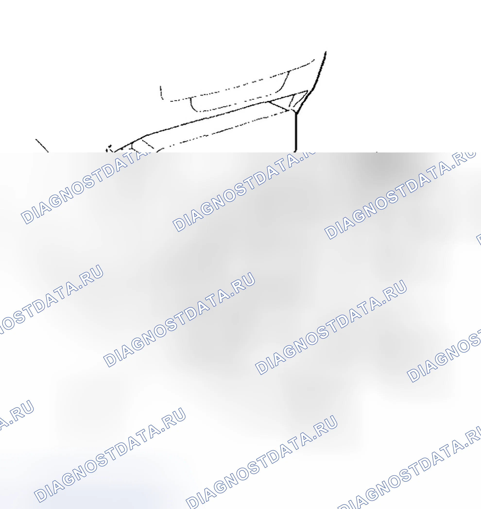 Рис. 22. Honda Odyssey II