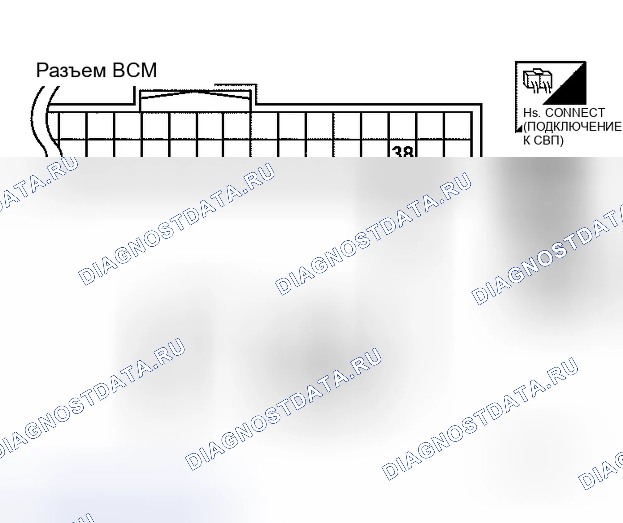 Рис. 151. Honda N-WGN I