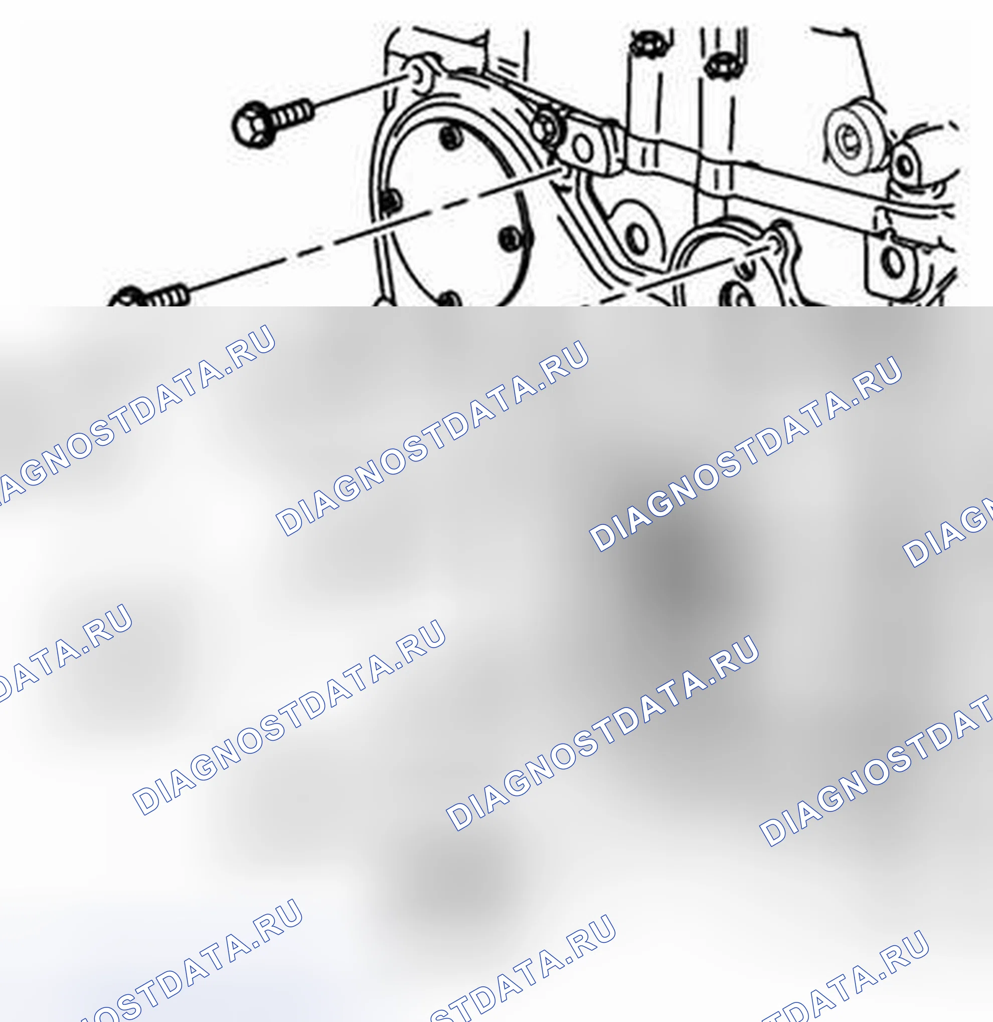 Рис. 109. Kia Picanto III рестайлинг