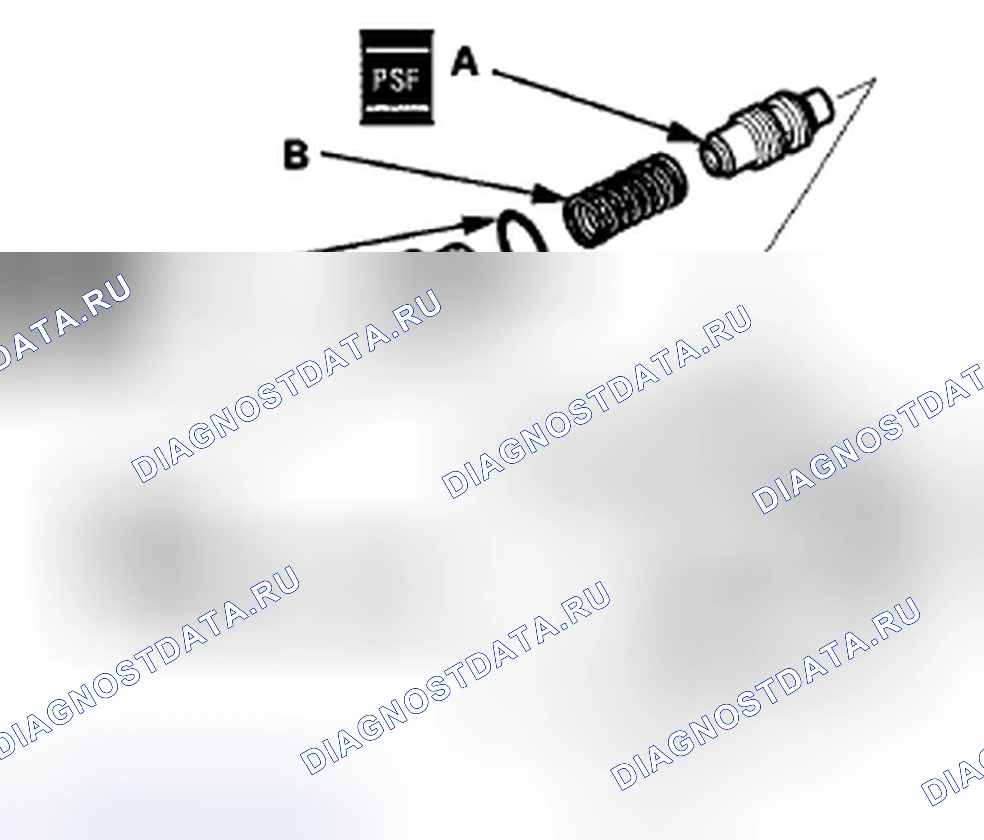 Рис. 54. Honda Odyssey IV