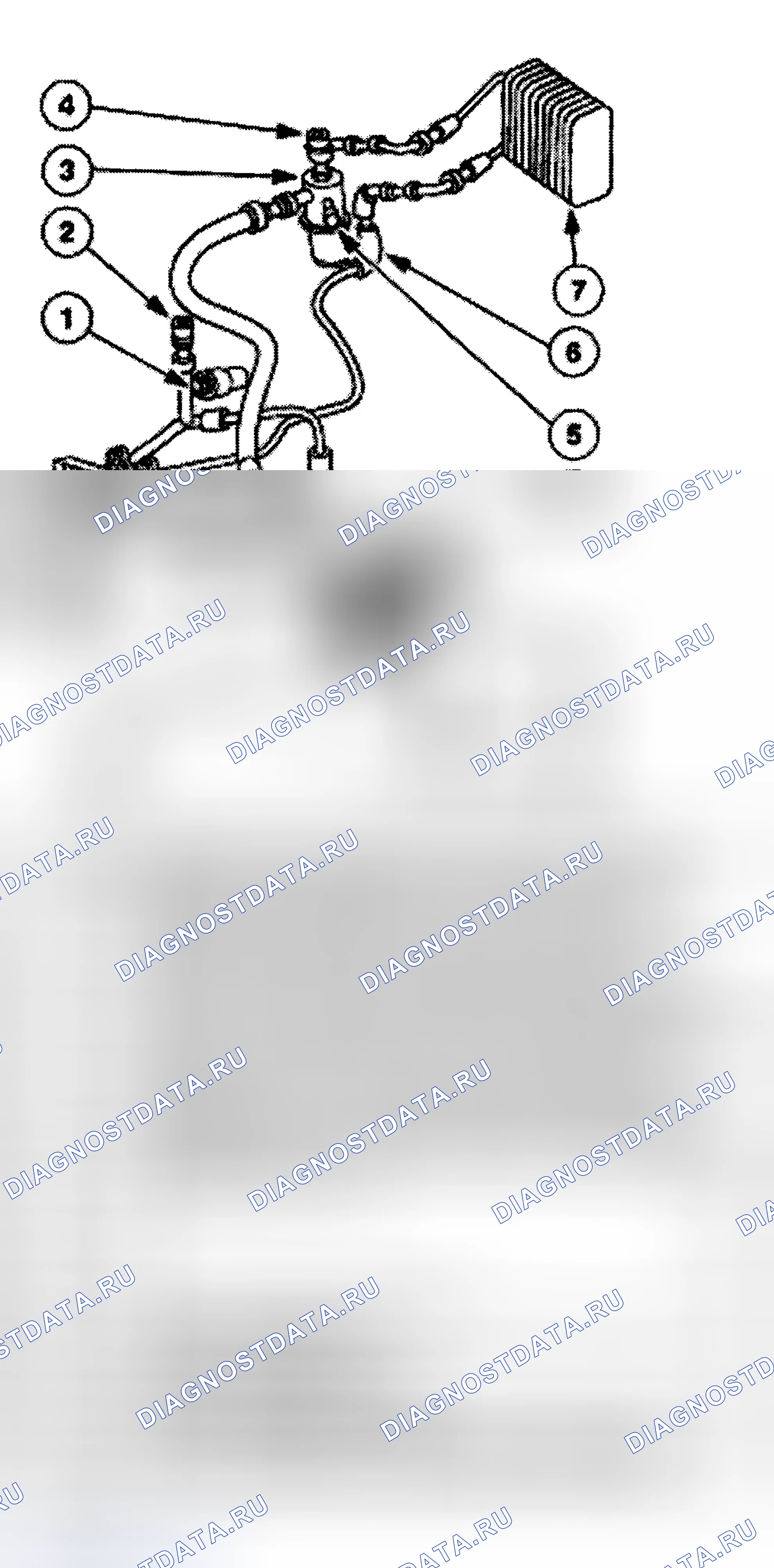 Рис. 37. Ford Escape I