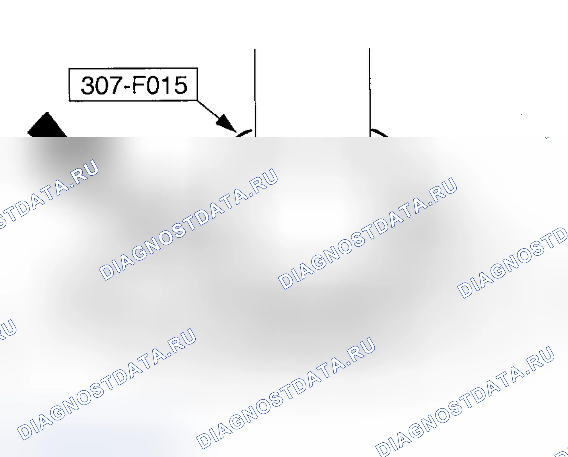 Рис. 121. Ford Ranger I