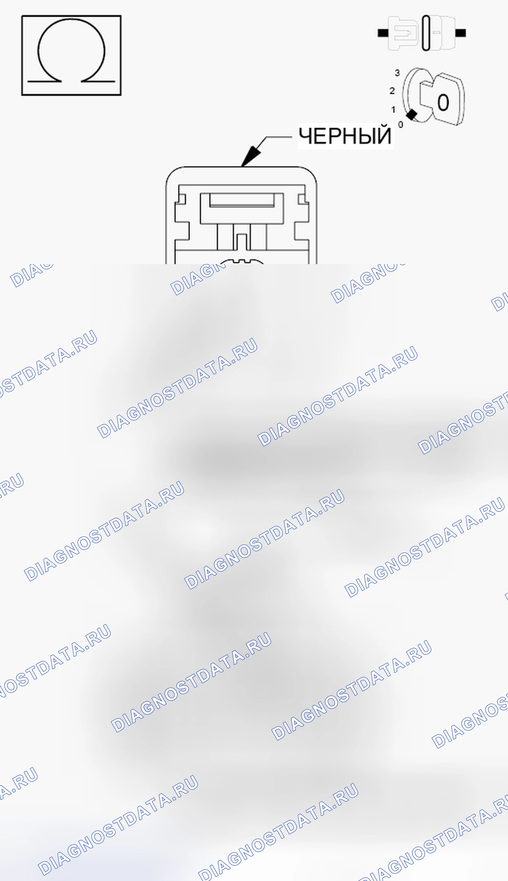 Рис. 34. Dodge Grand Caravan V