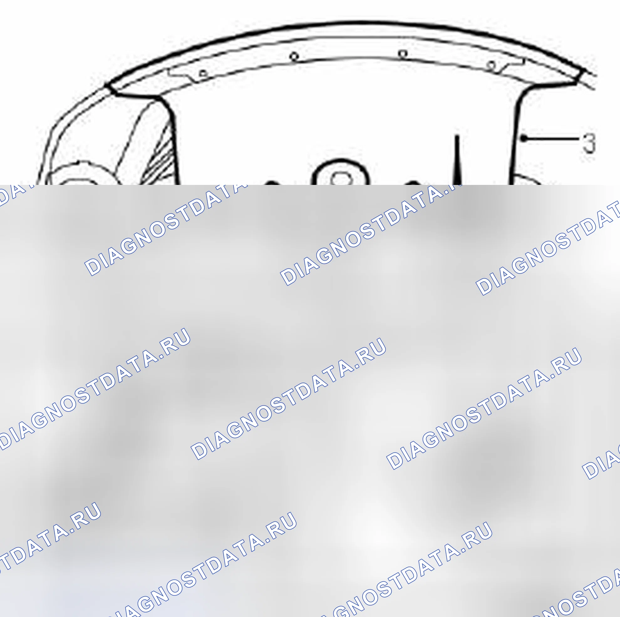 Рис. 49: Для удаления. Kia Picanto III