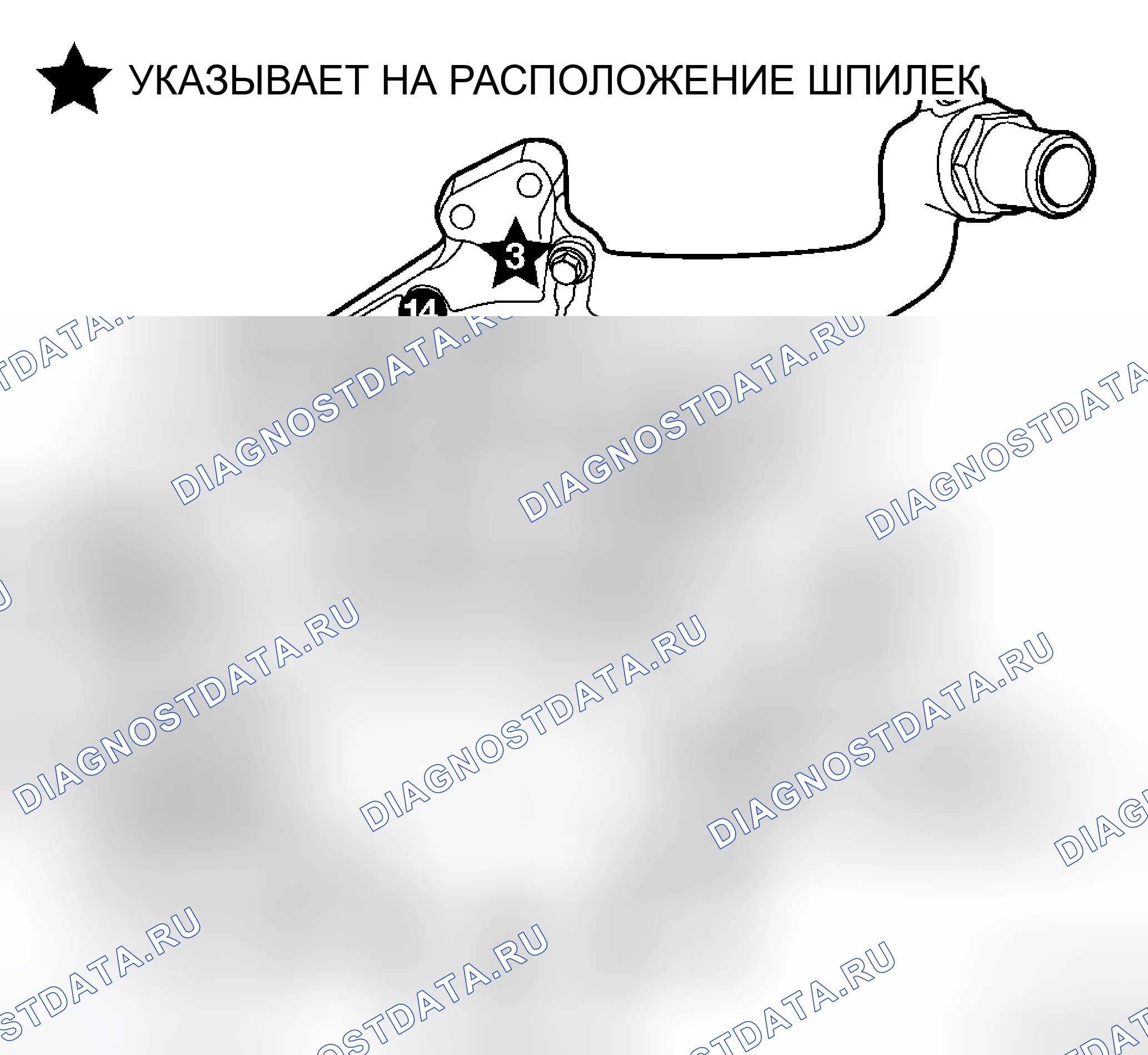 Рис. 102. Dodge Dakota III