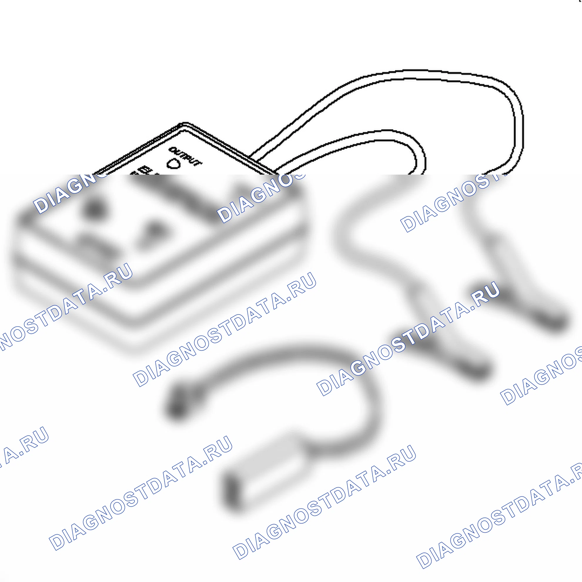 Рис. 42. Saturn ION I