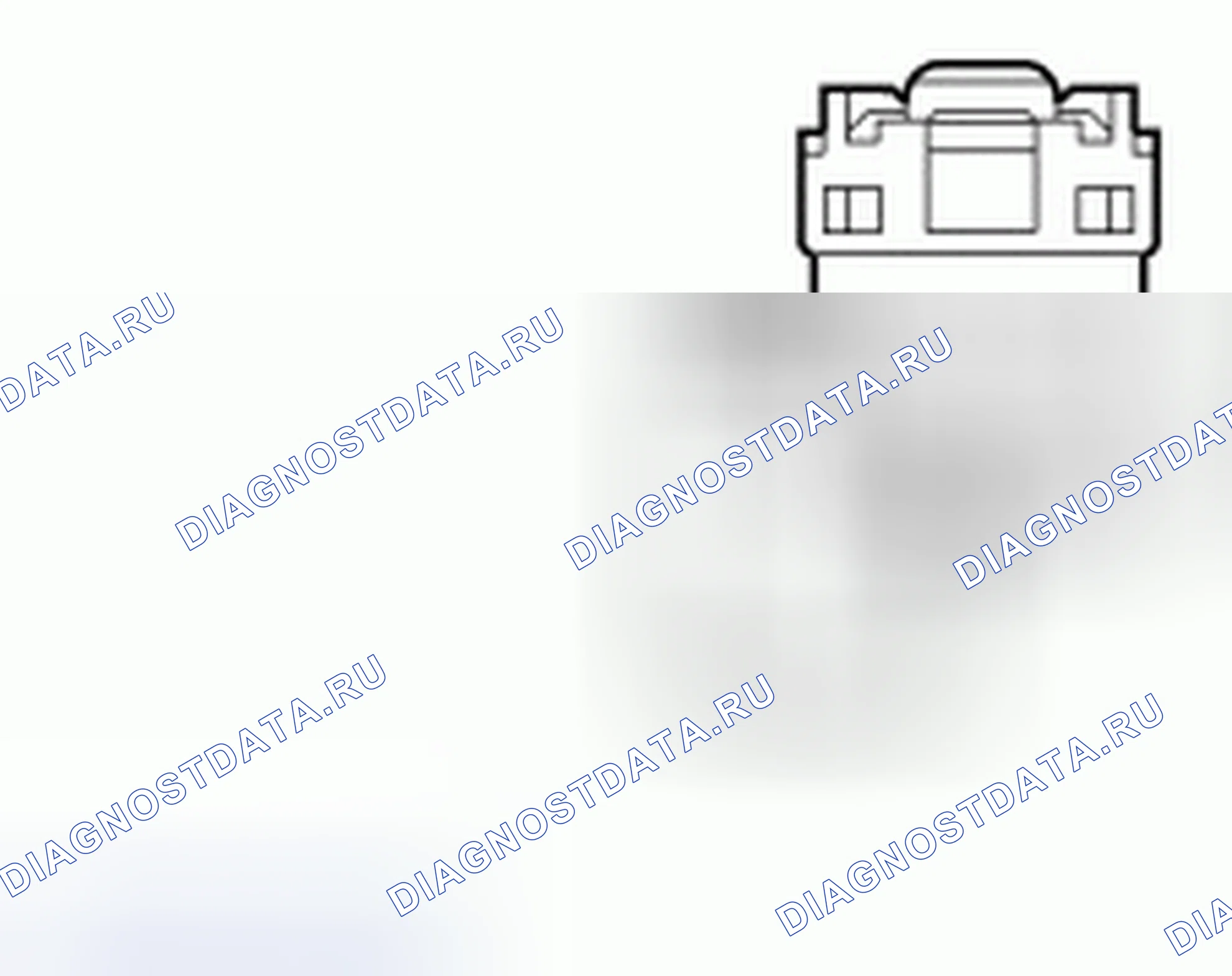 Рис. 25. Hyundai ix55 I