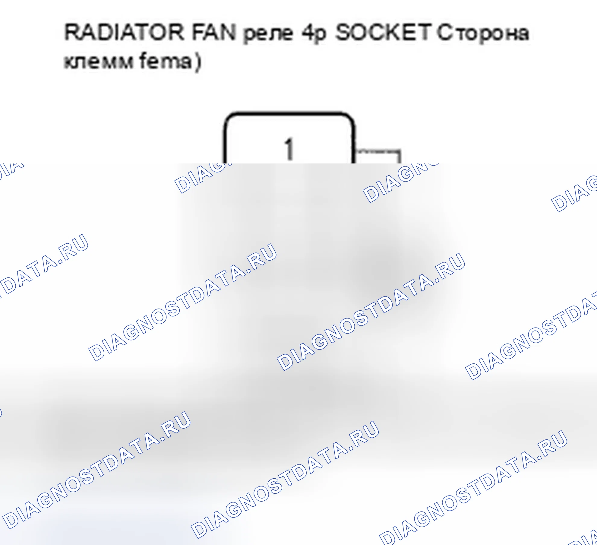 Рис. 59. Honda Fit GE