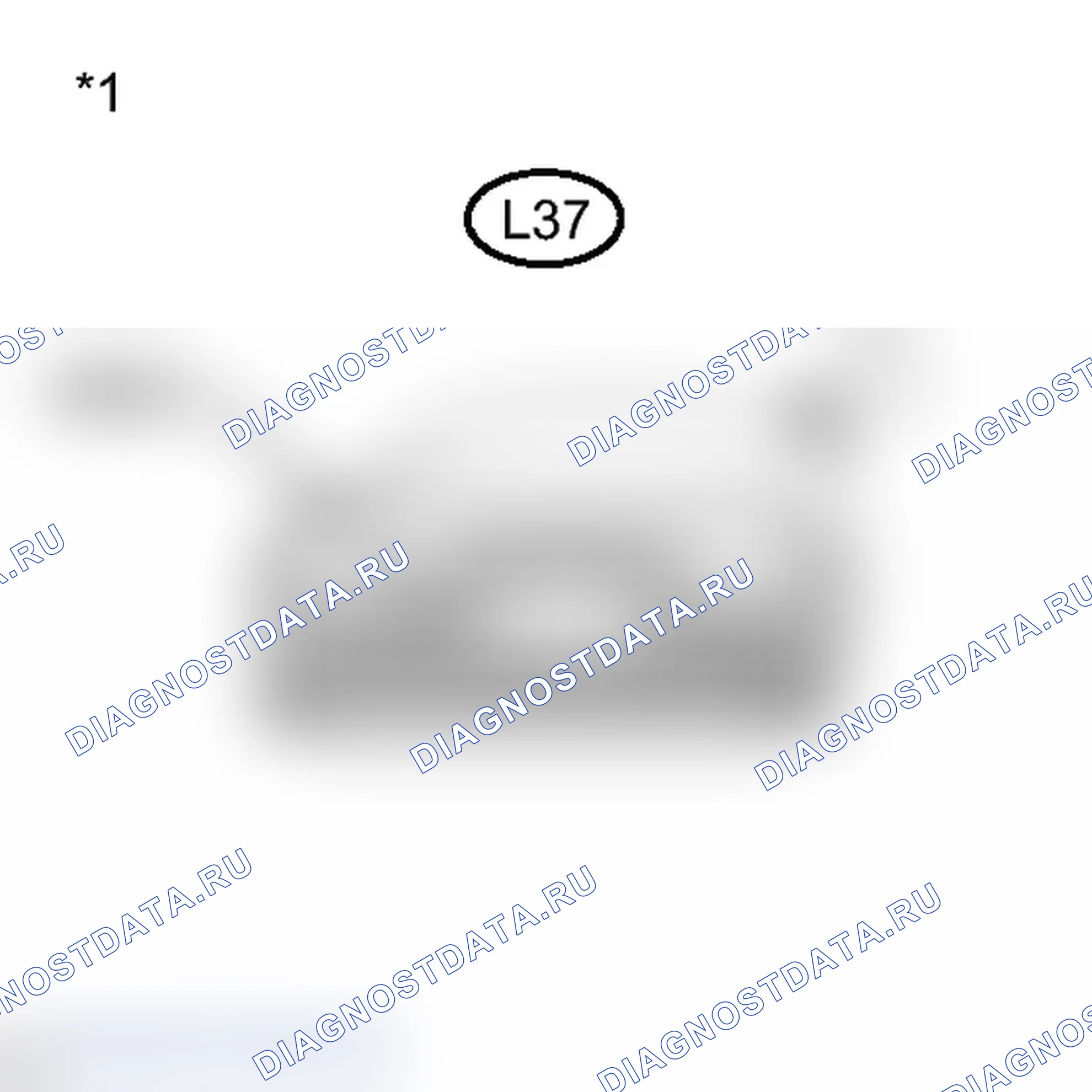 Рис. 220. Toyota Prius PHV pre-III