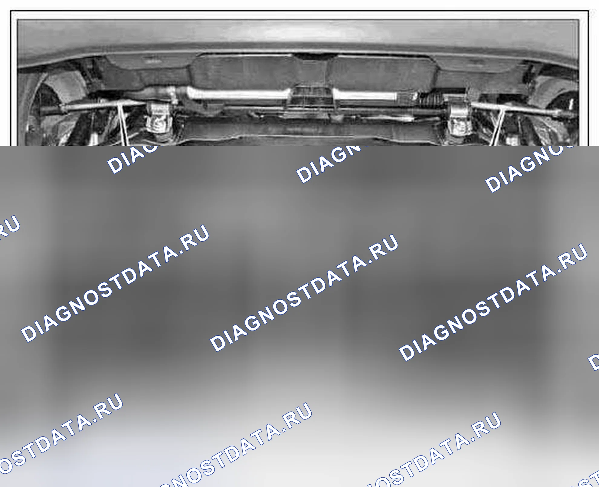 Рис. 11. Kia Soul I