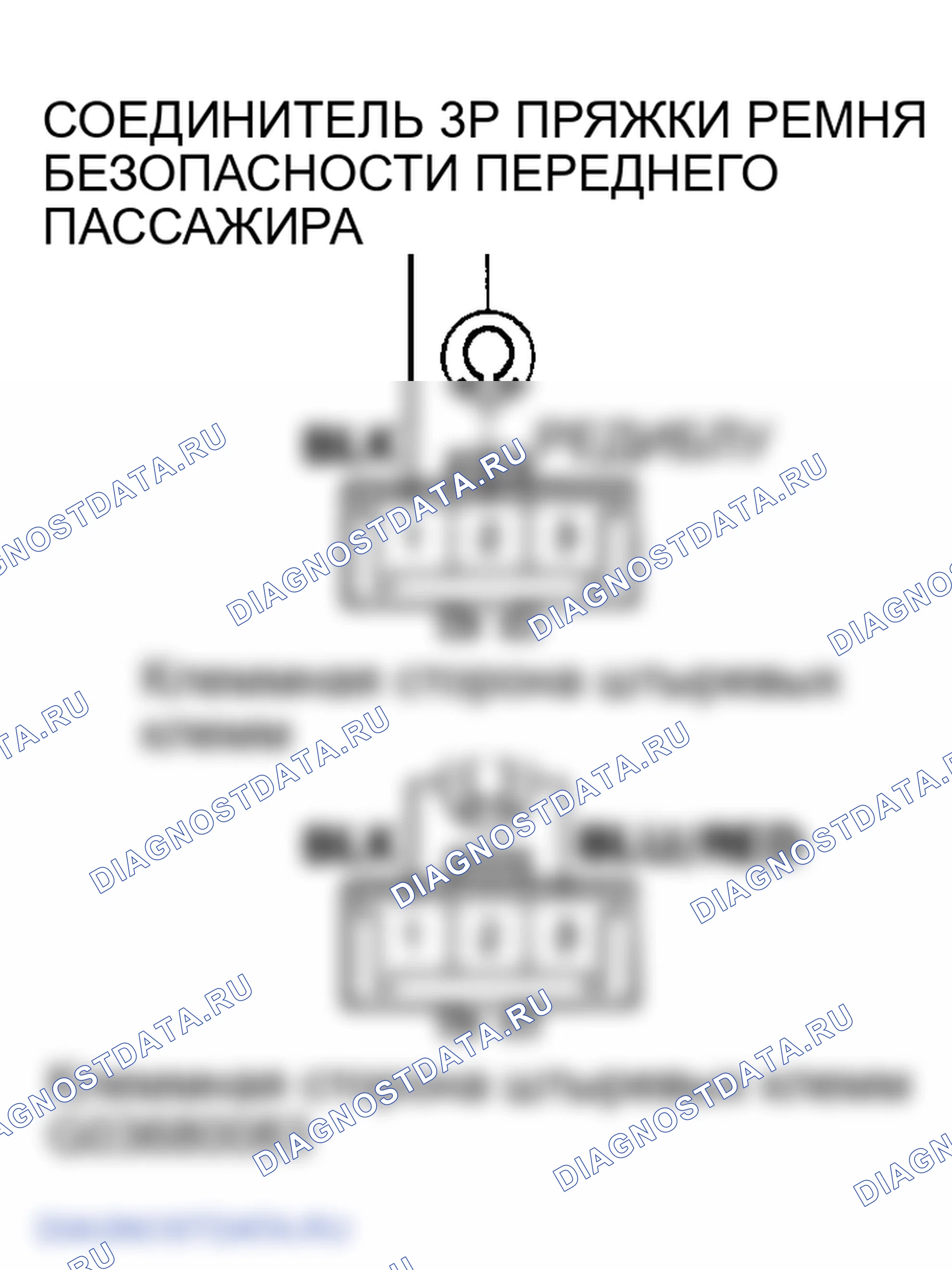 Рис. 93. Honda Element I