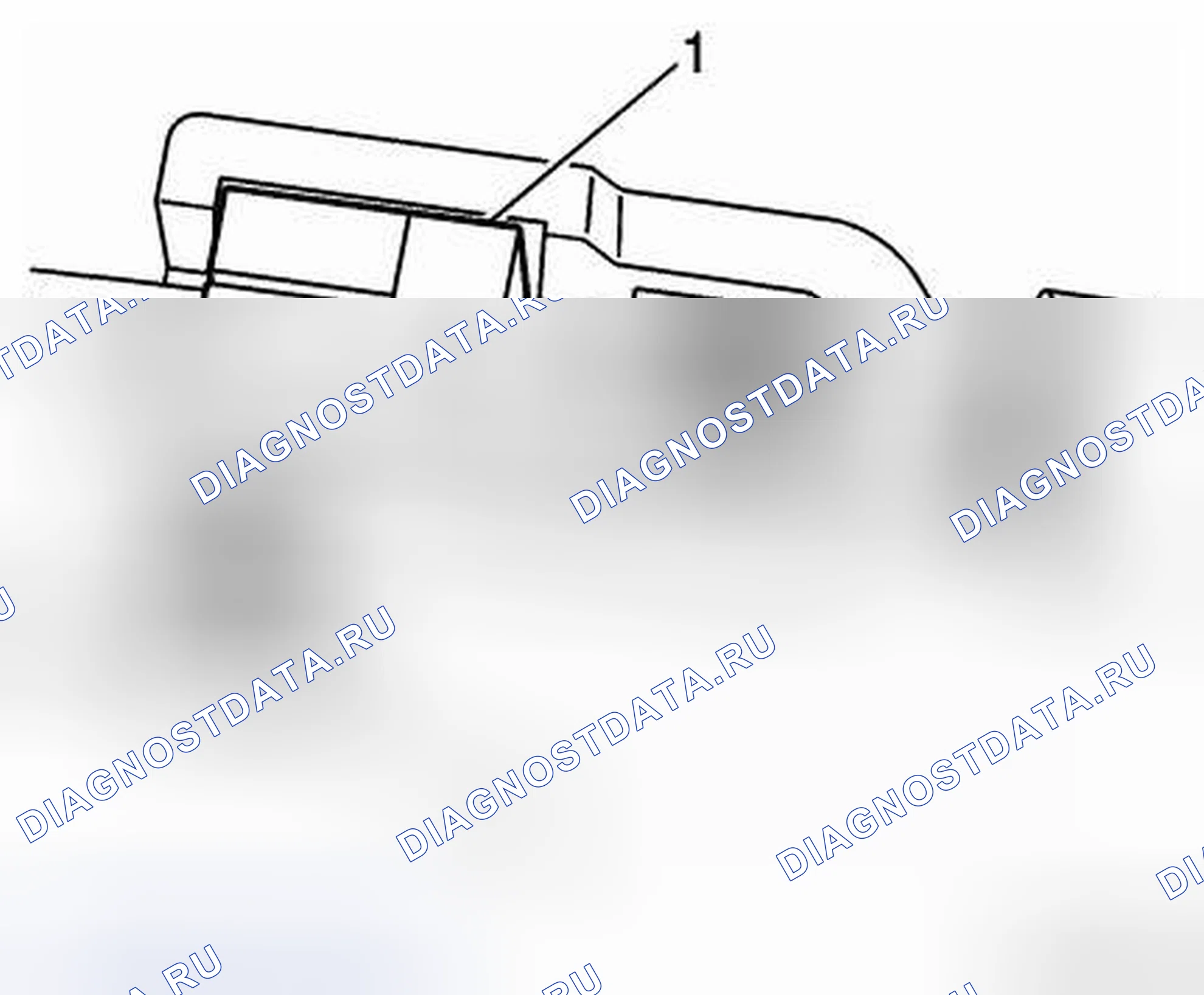 Рис. 24. Kia Picanto III рестайлинг