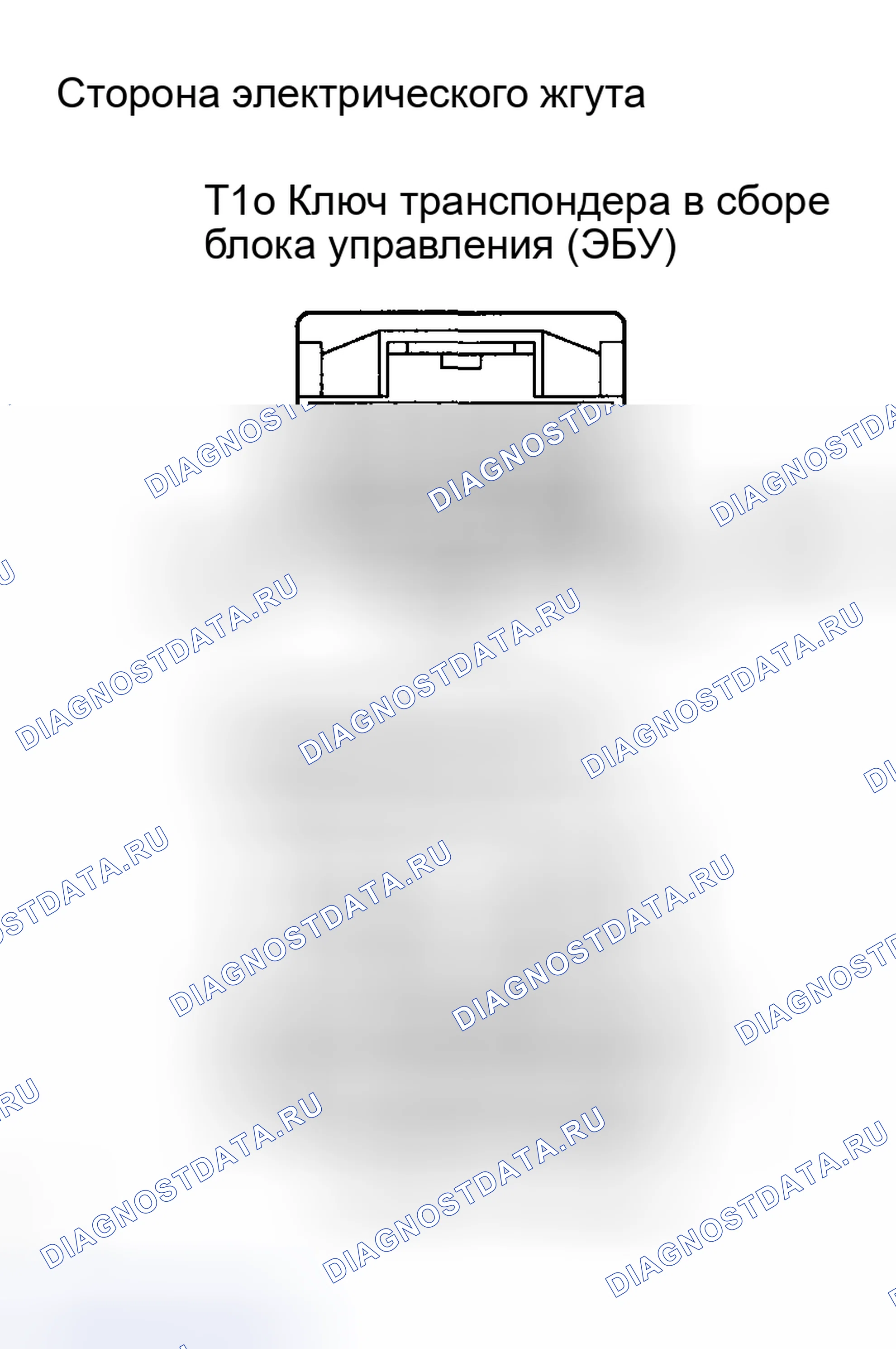 Рис. 34. Toyota Matrix E130