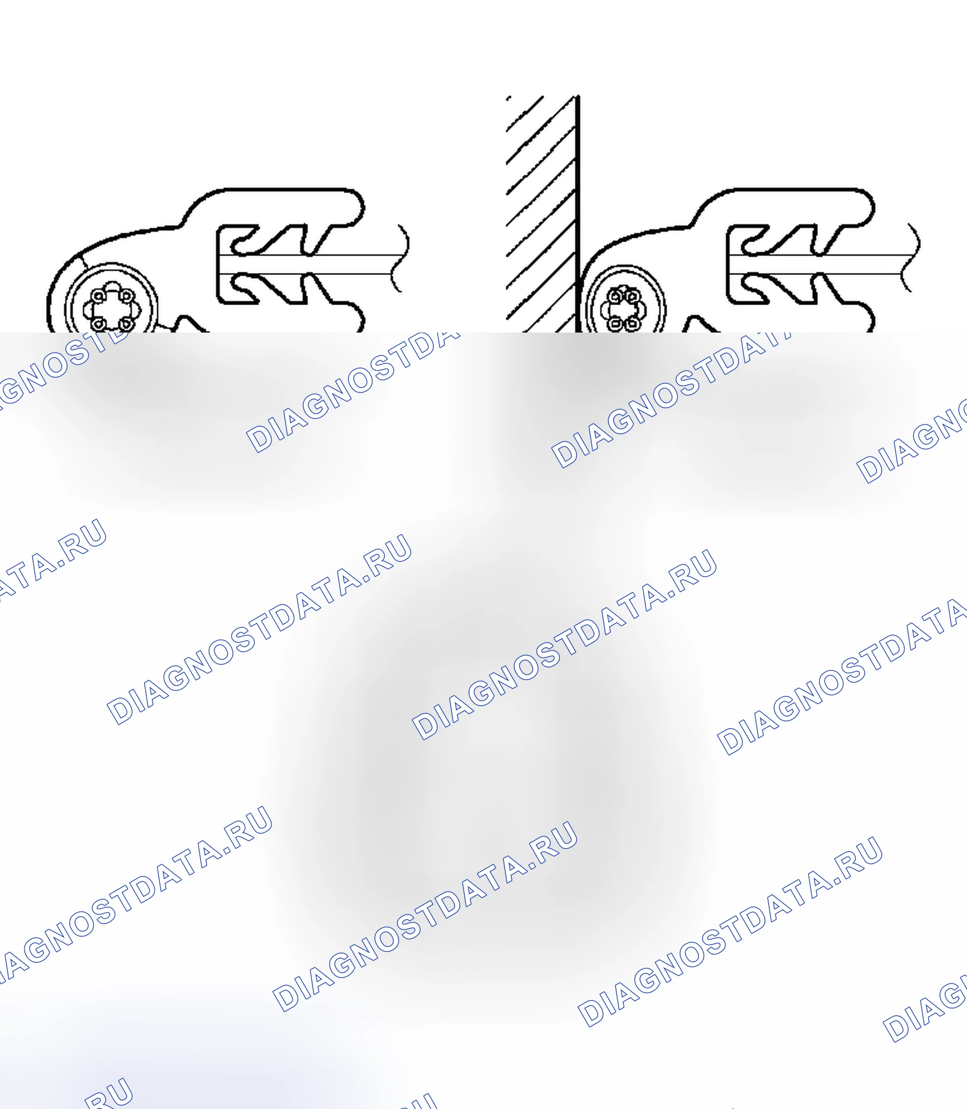 Рис. 156. Lexus RX II