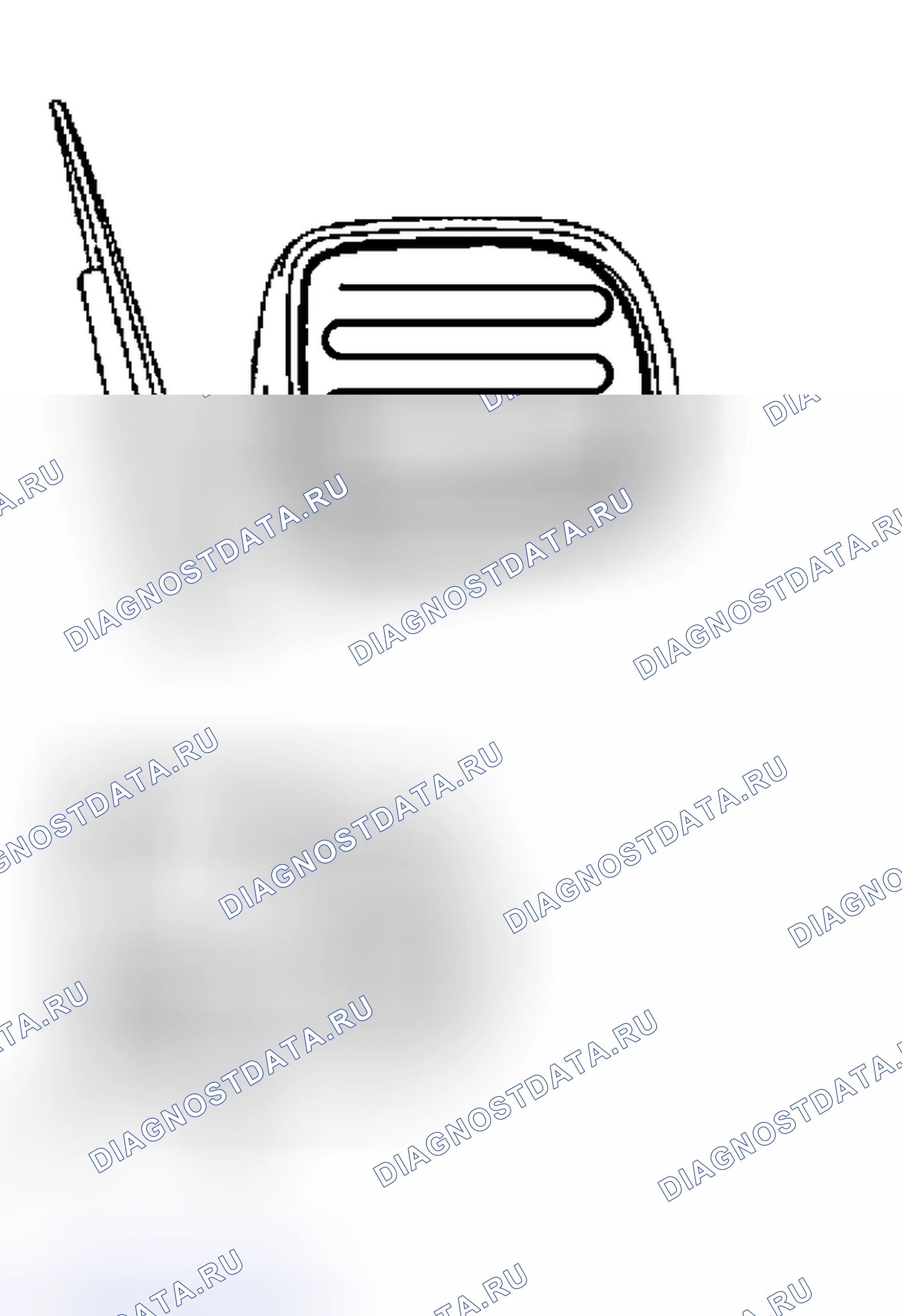 Рис. 19. Toyota RAV4 III