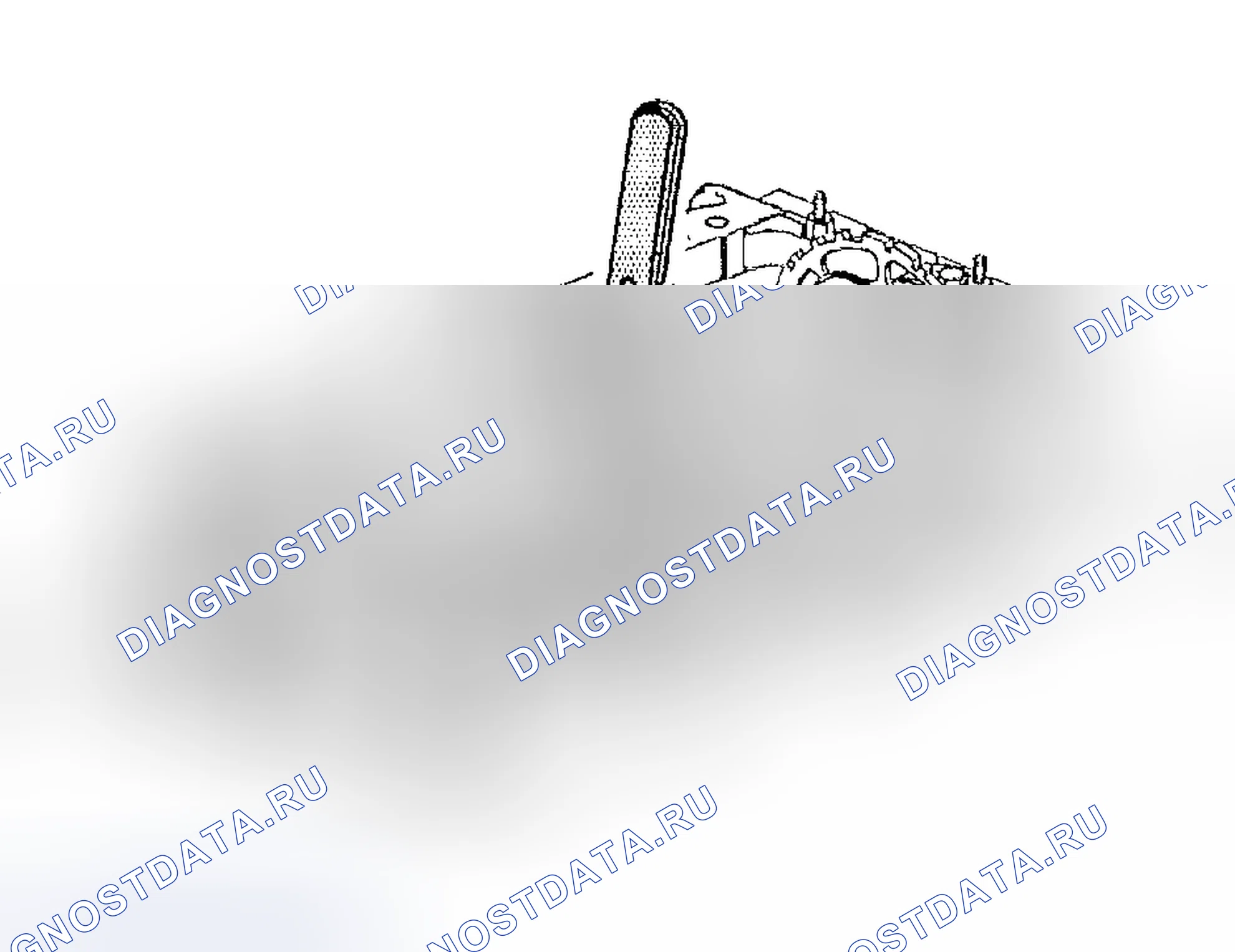 Рис. 1466. Chevrolet Silverado 1500 HD 