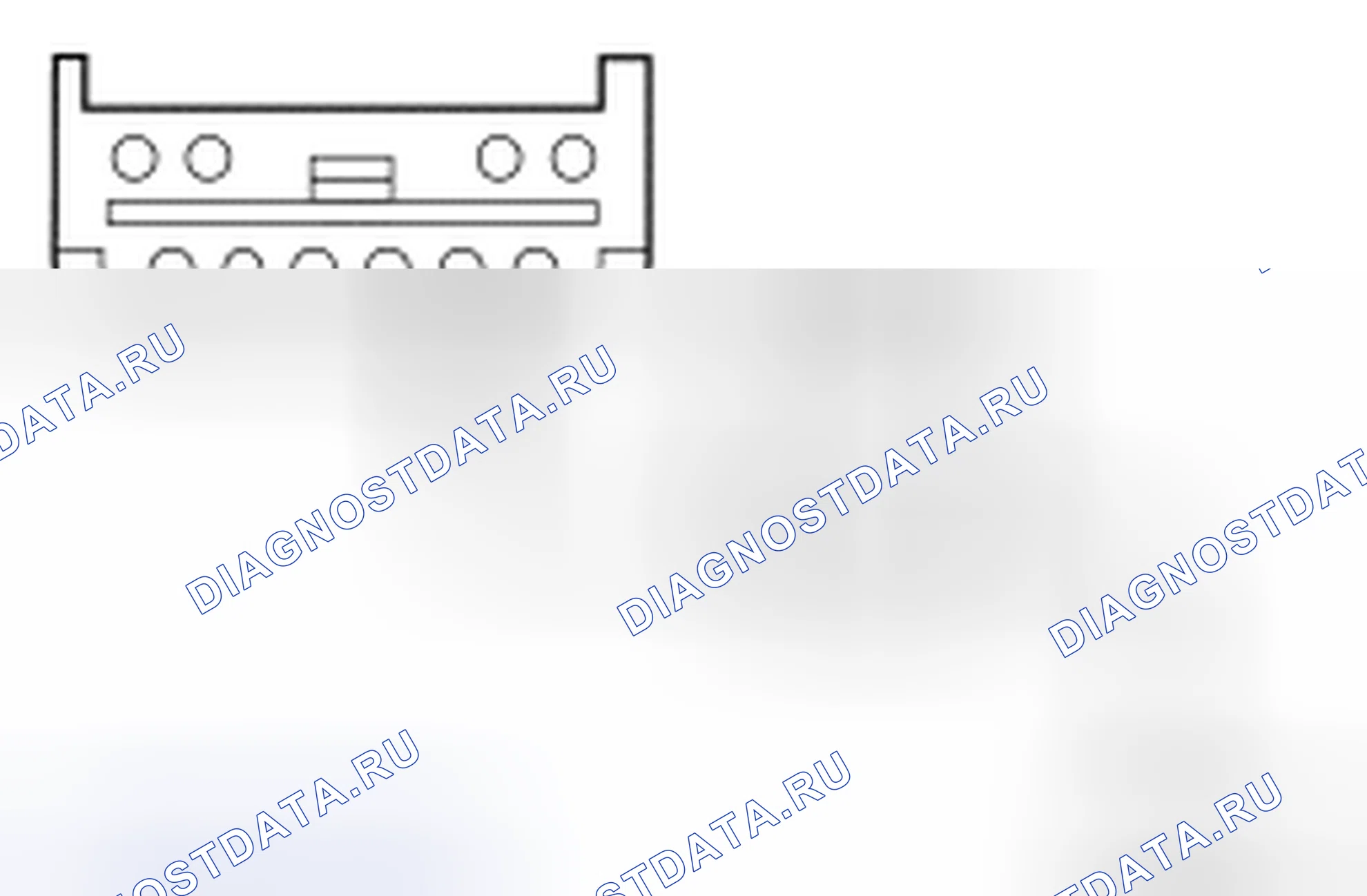 Рис. 37. Hyundai Lafesta I