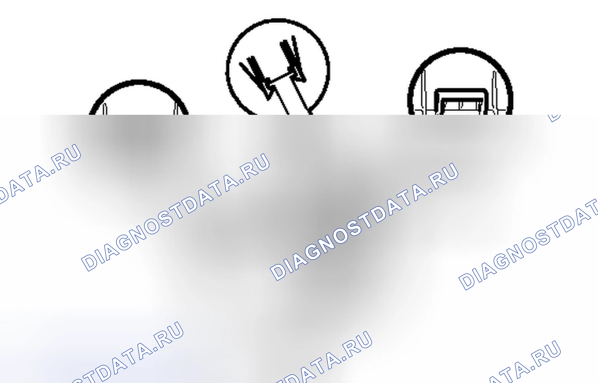 Рис. 80. Toyota Yaris III