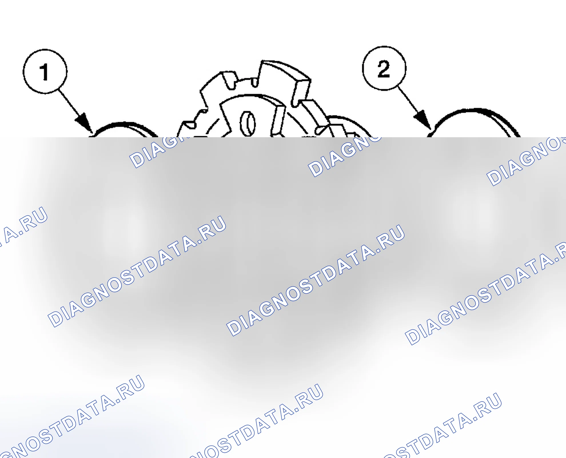 Рис. 163. Ford Explorer Sport Trac I
